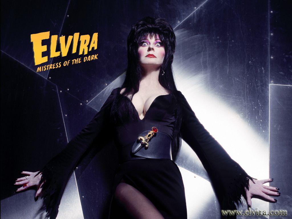 Elvira image Elvira HD wallpaper and background photo