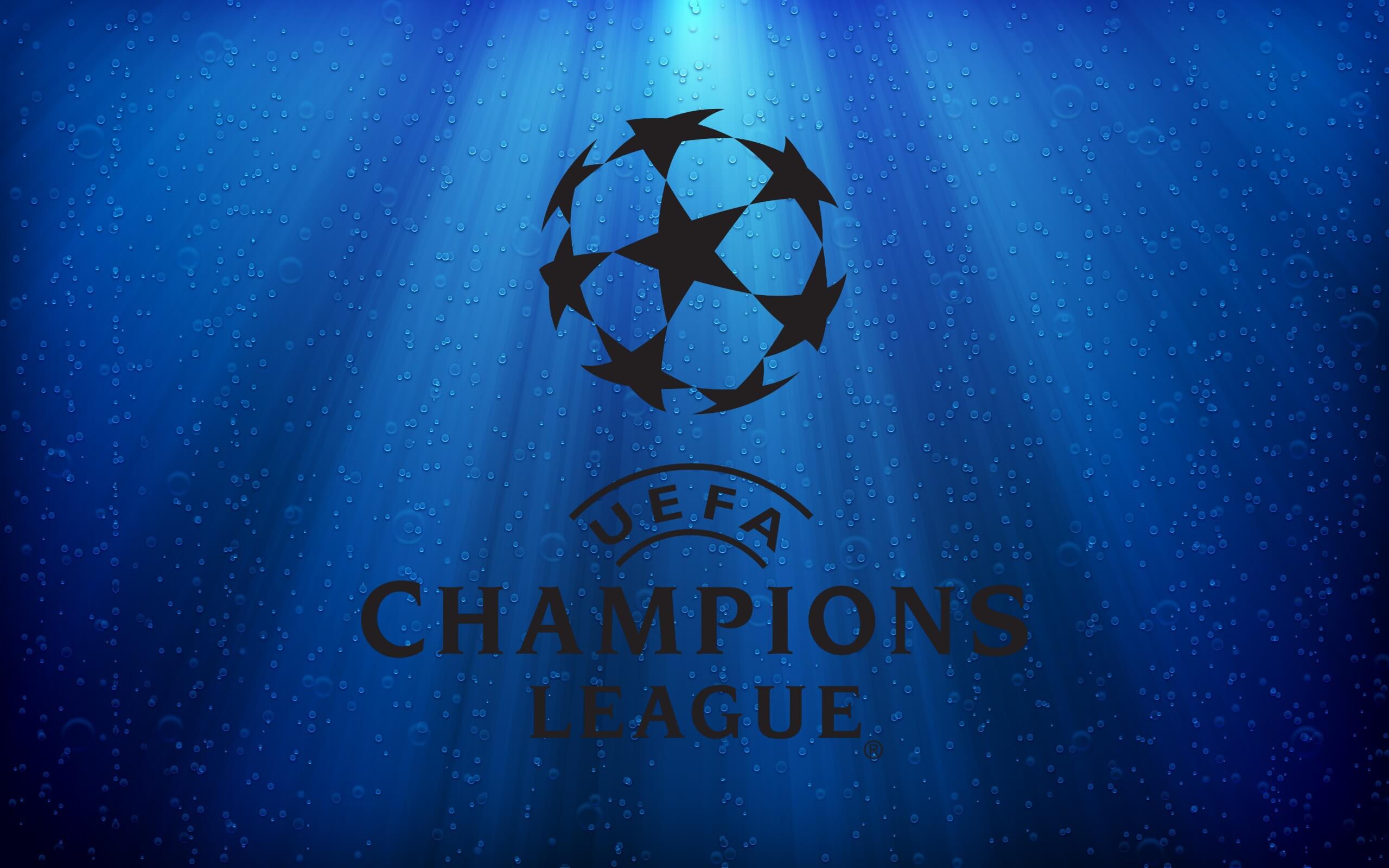 2560x1600 uefa champions league wallpaper hd