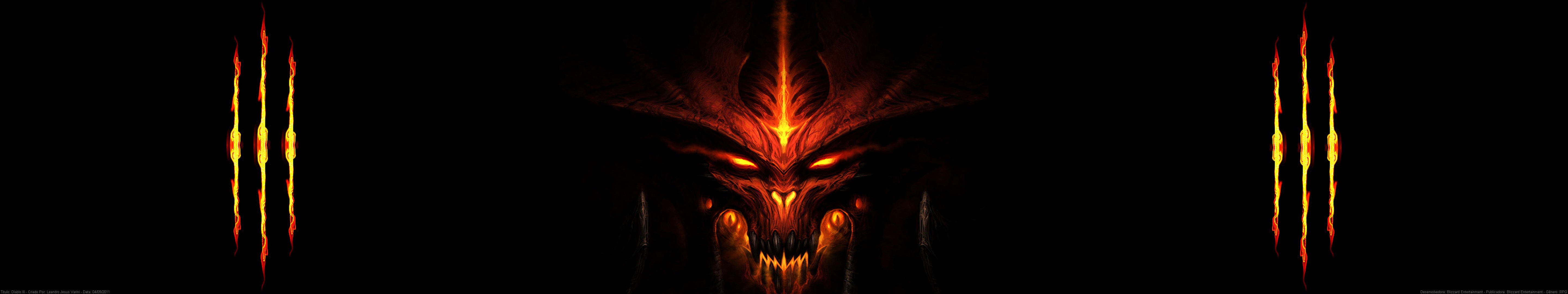 5760x1080 free wallpaper and screensavers for video game Gallery HD Wallpaper