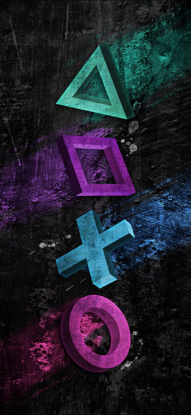 Free download Best Quality Dark OLED Mobile Wallpaper Download Free Traxzee [768x1664] for your Desktop, Mobile & Tablet. Explore 4k OLED Phone WallpaperK Wallpaper Phone, 4K Phone Wallpaper