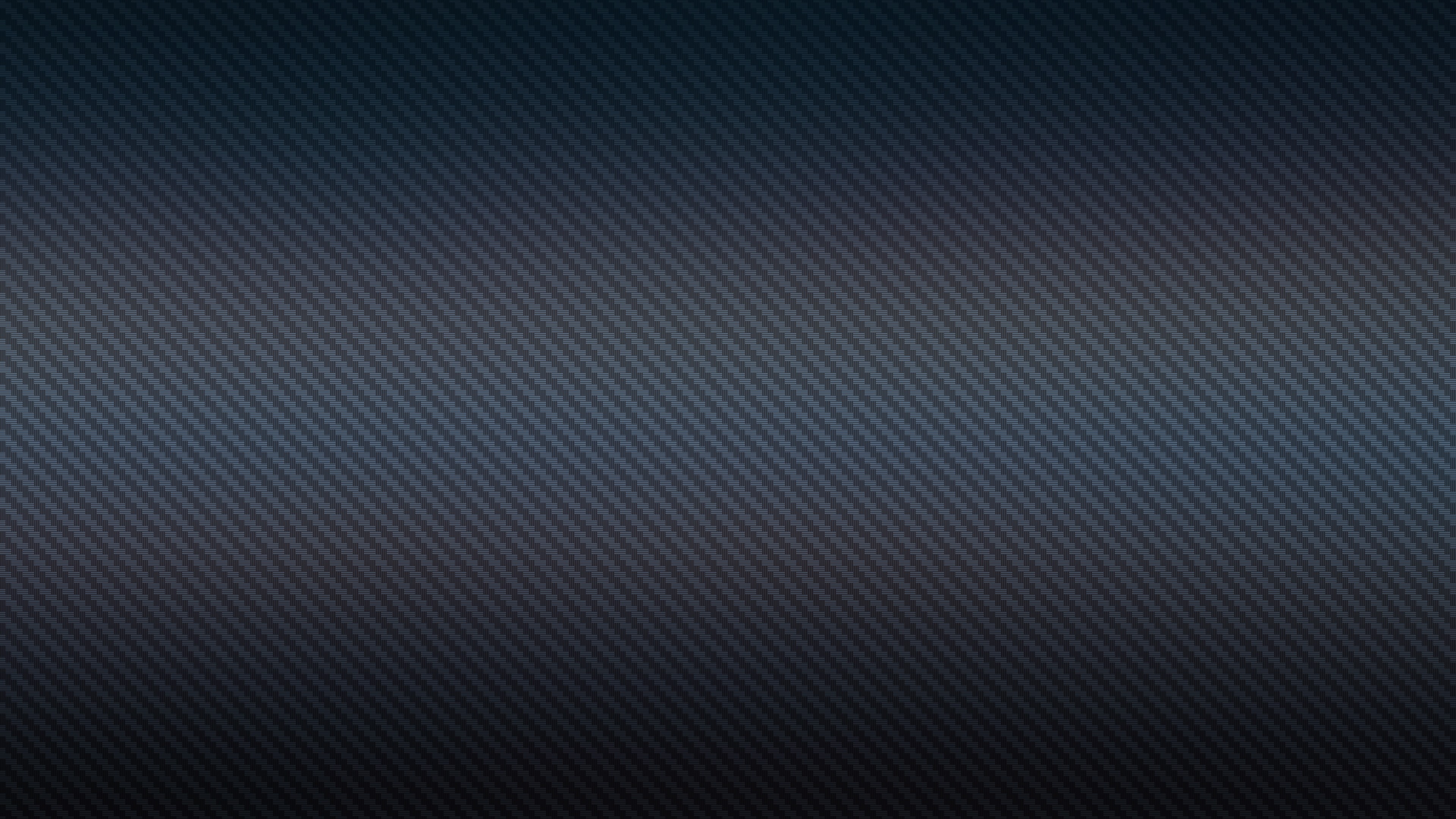 Wallpaper 4k Dark Abstract Pattern 4k Wallpaper