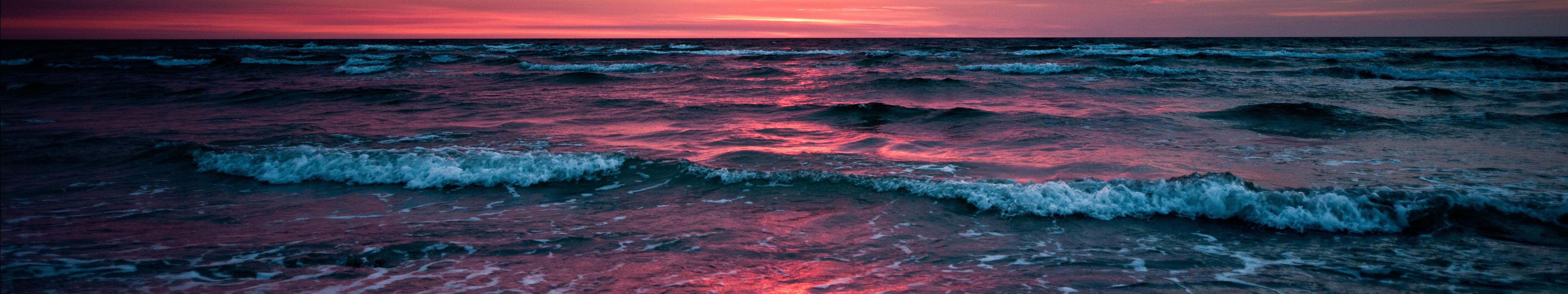 Free download 5760x1080 Background [5760x1080] for your Desktop, Mobile & Tablet. Explore AMD Wallpaper 5760x1080 Desktop Background. Amd Wallpaper, AMD Logo Wallpaper, AMD 4K Wallpaper