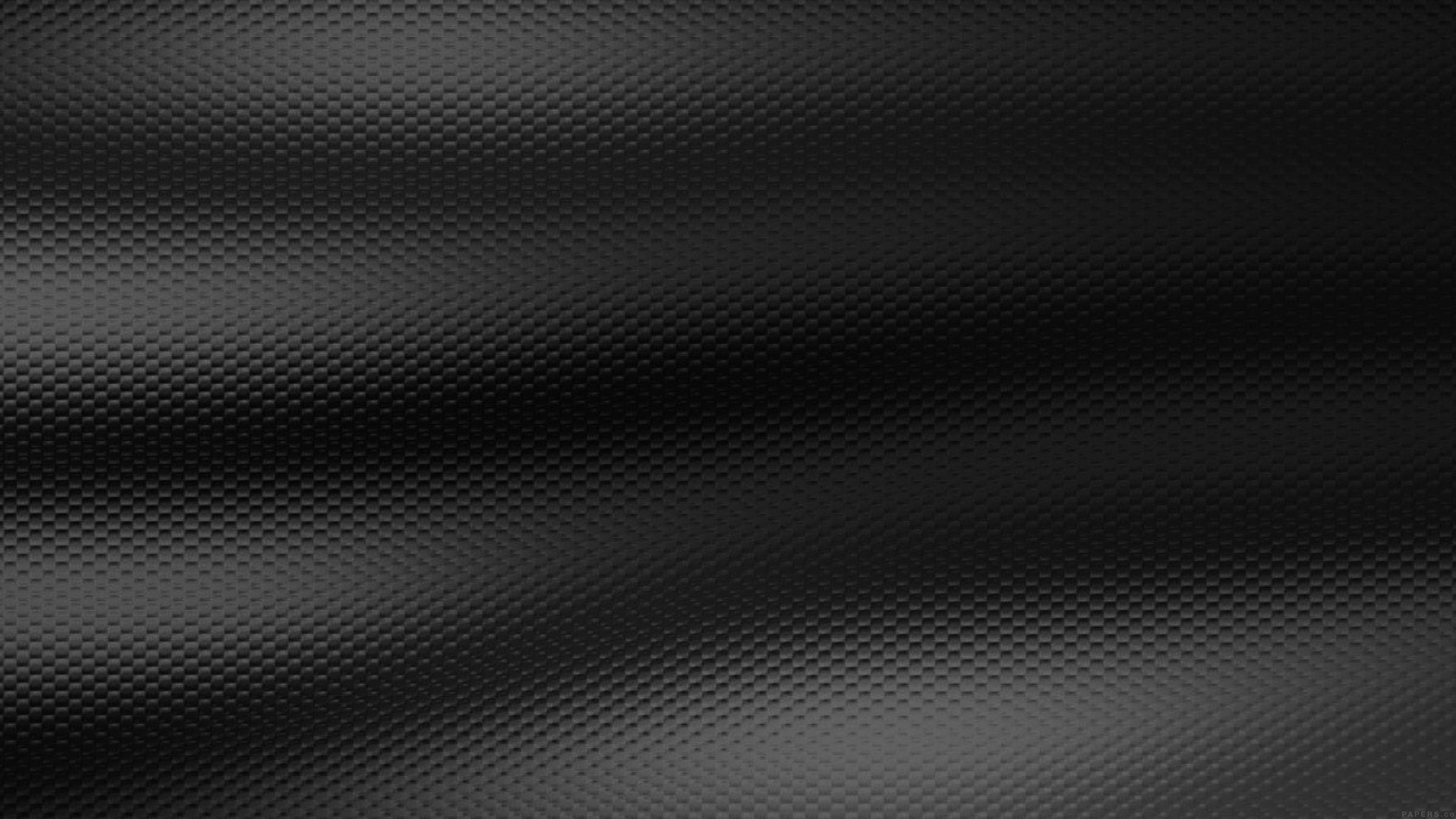 wallpaper for desktop, laptop. fabric texture dark bw black pattern