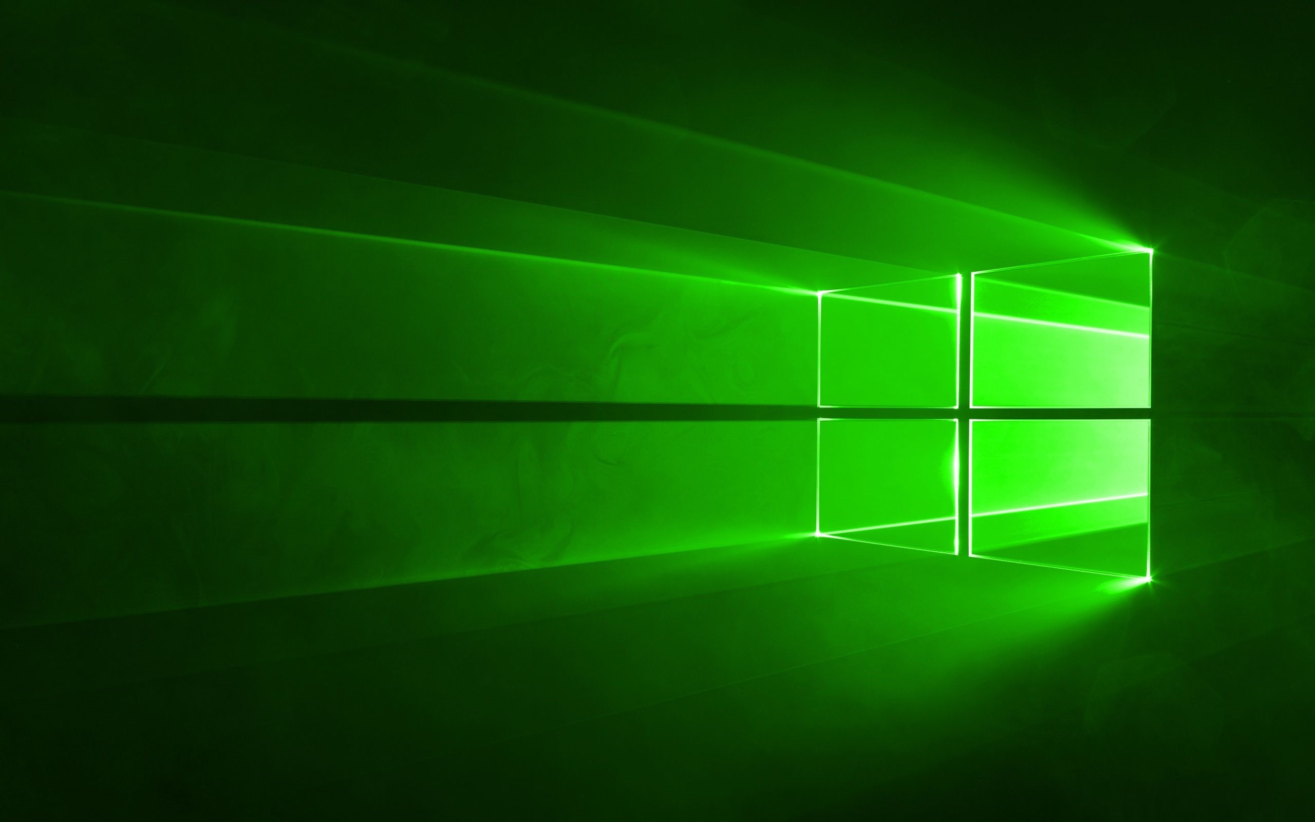 Neon Green Wallpaper HD High Resolution