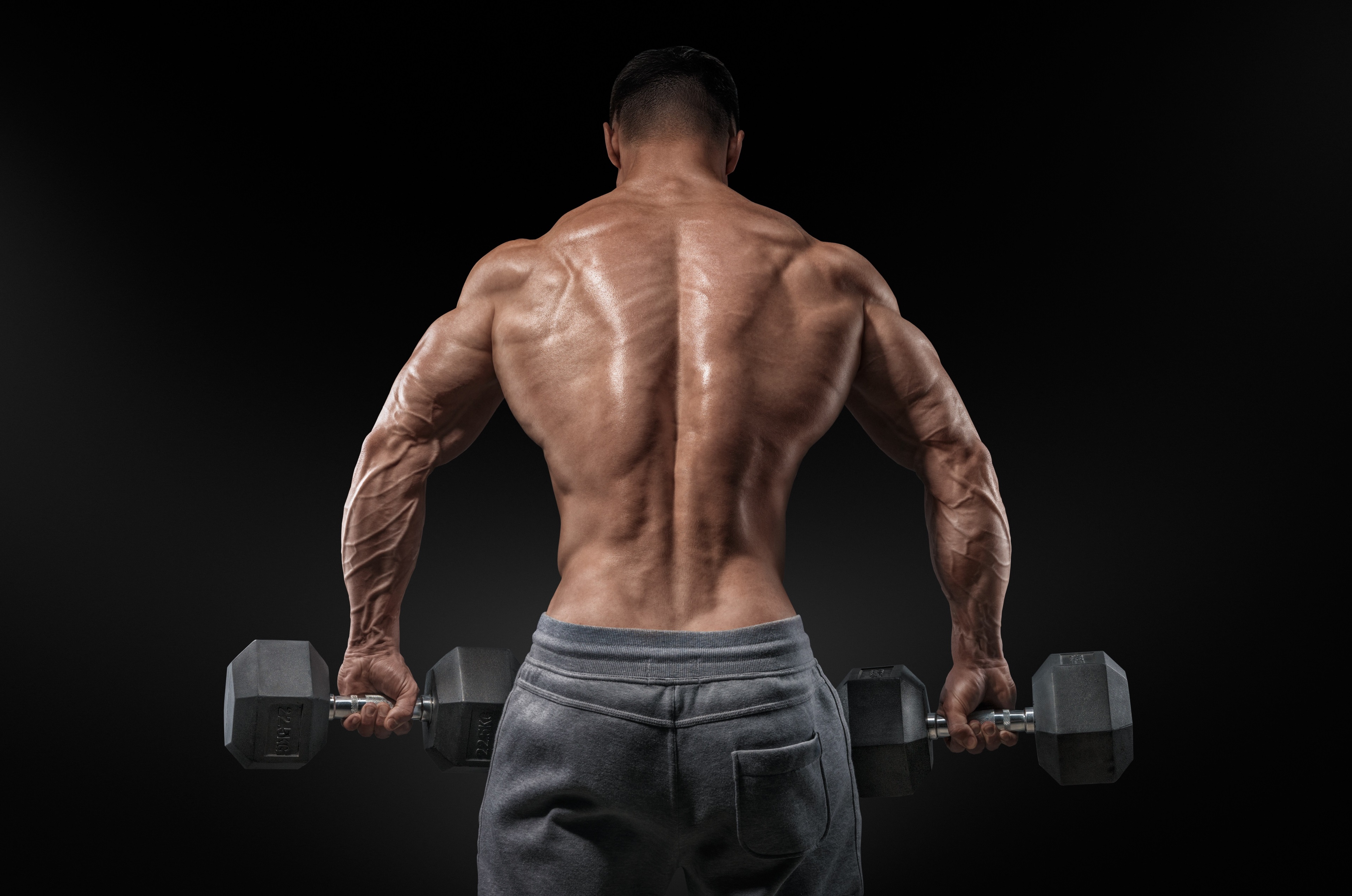 3840x2545 bodybuilding 4k free wallpaper background Gallery HD Wallpaper