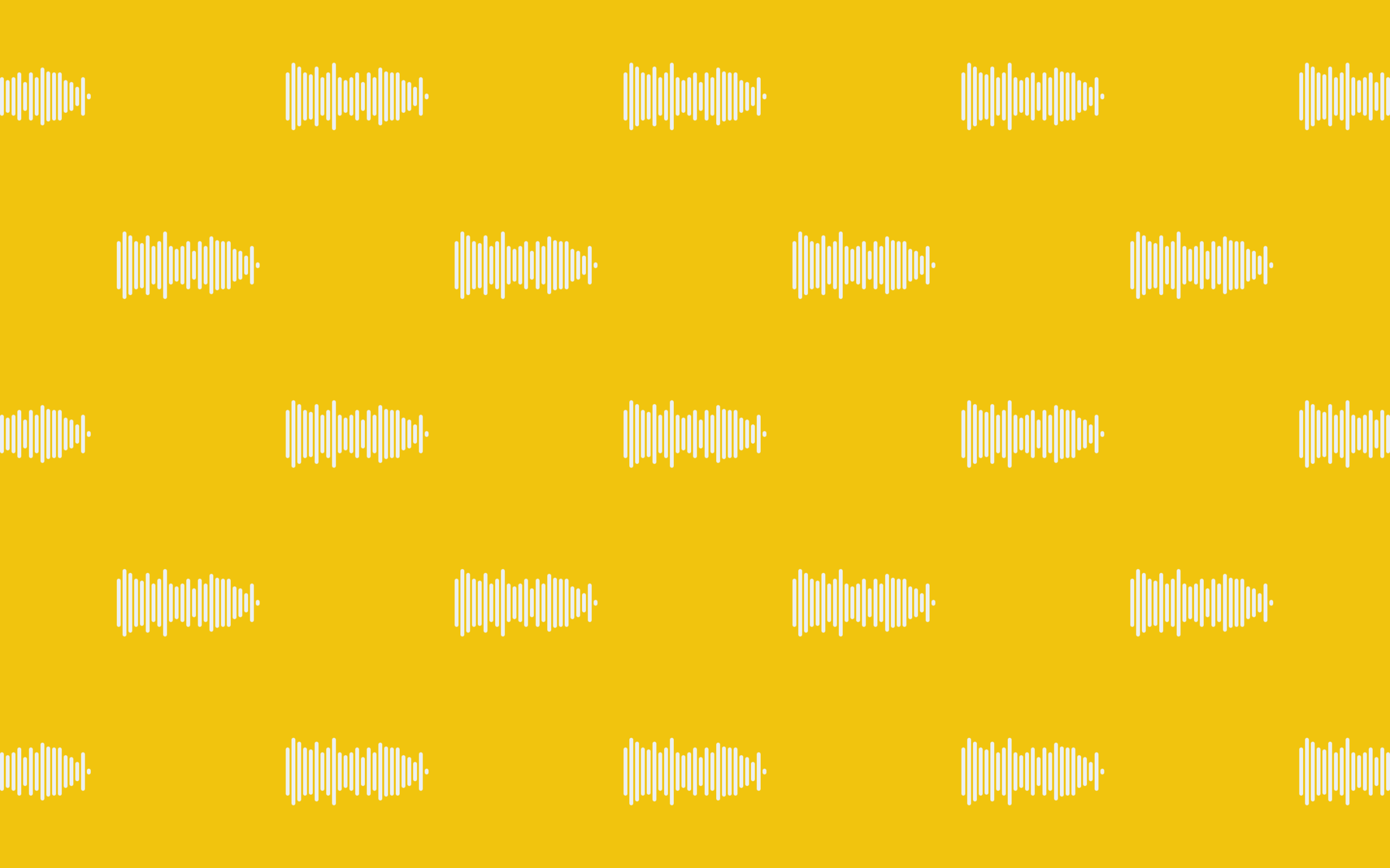 Yellow Aesthetic Wallpaper