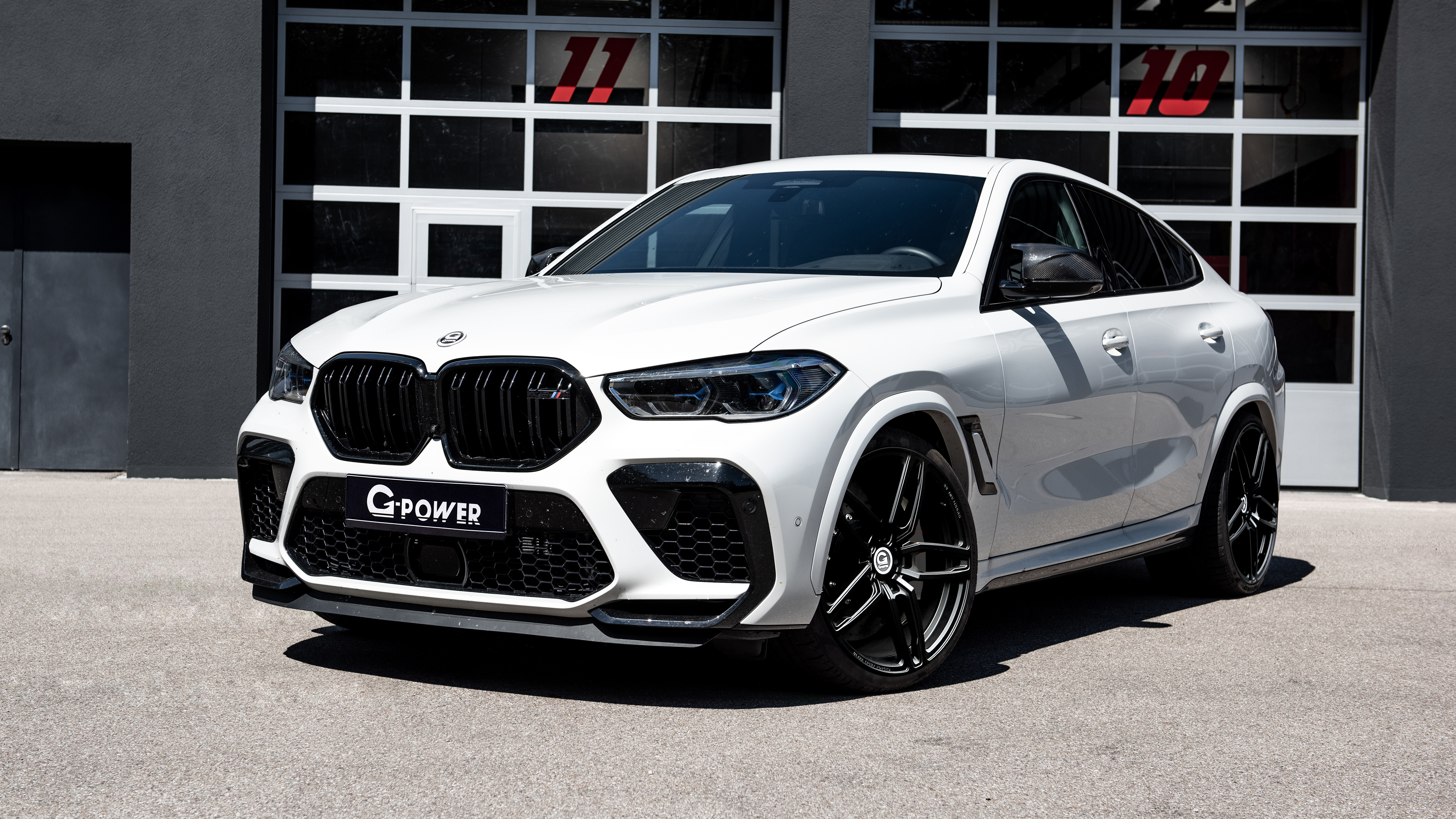 Free download G Power BMW X6 GX6M Bi Turbo 2021 5K Wallpaper HD Car Wallpaper [5120x2880] for your Desktop, Mobile & Tablet. Explore BMW X6M Wallpaper. Bmw M Wallpaper