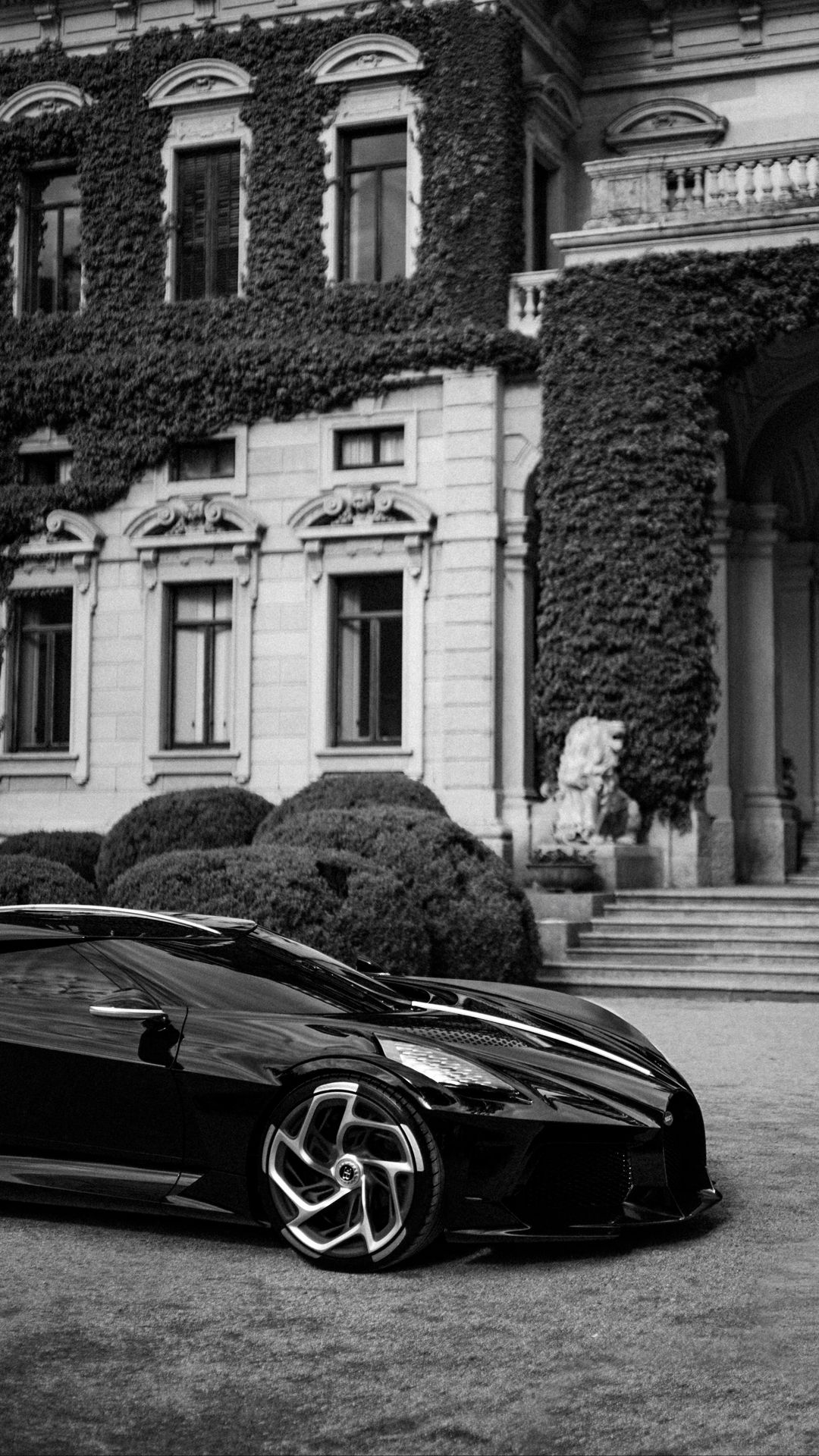 4K Ultra HD JDM Car Wallpaper for Background