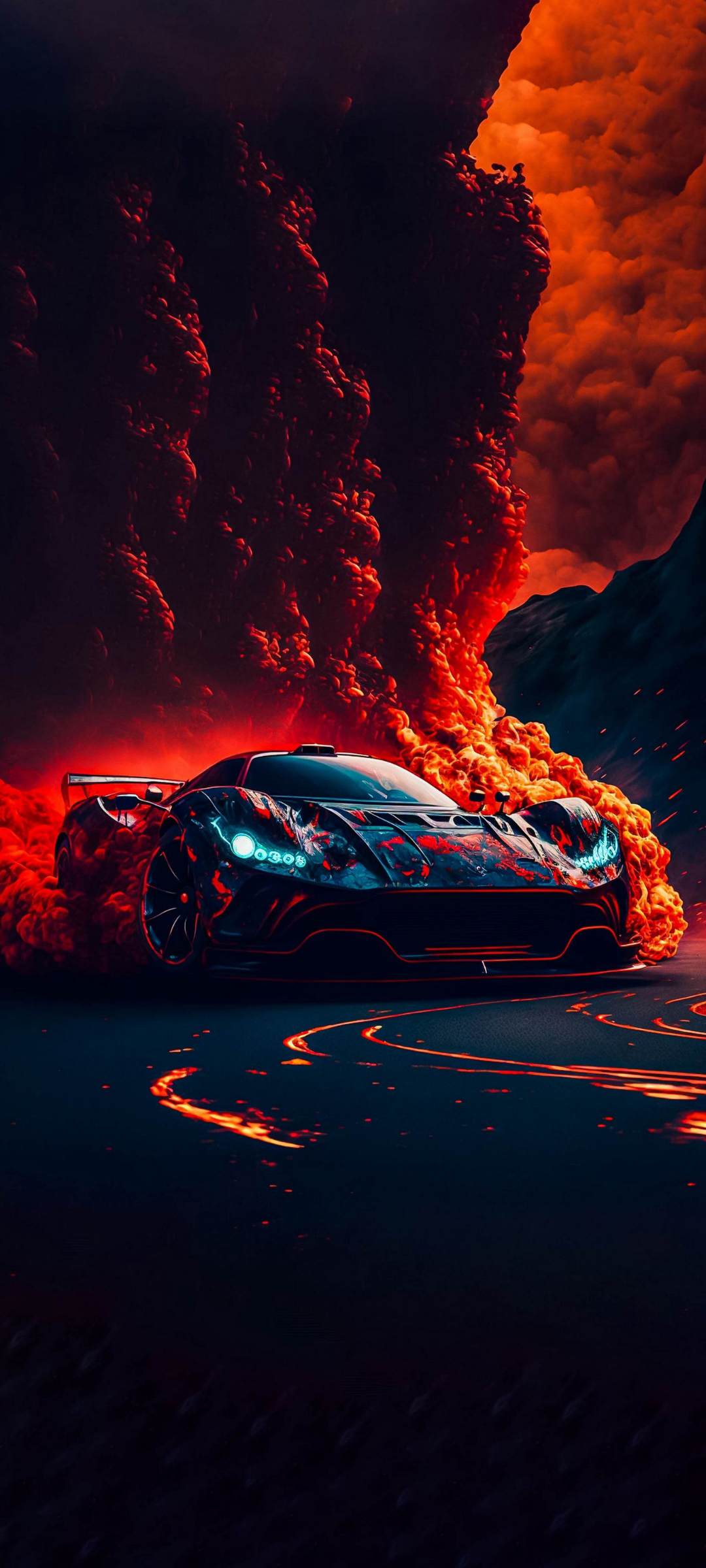 Cars Wallpaper, Image and Picture Free Background