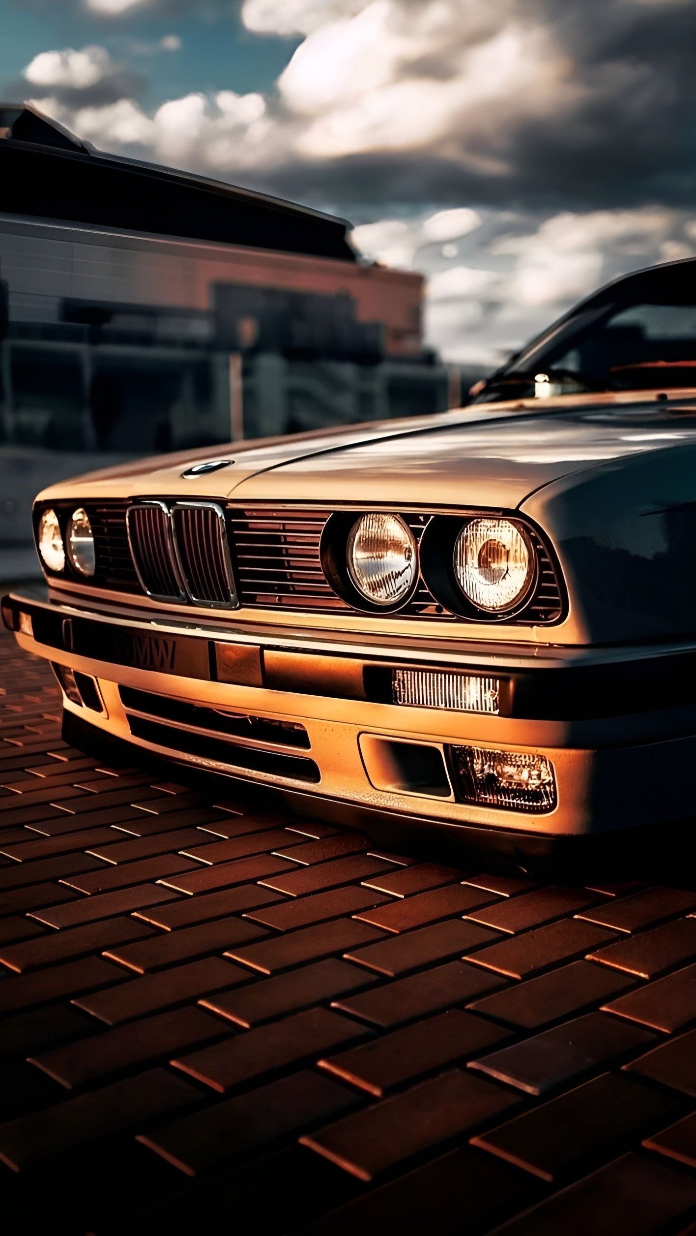 Cars Mobile 4K Wallpaper Wallpaper Download