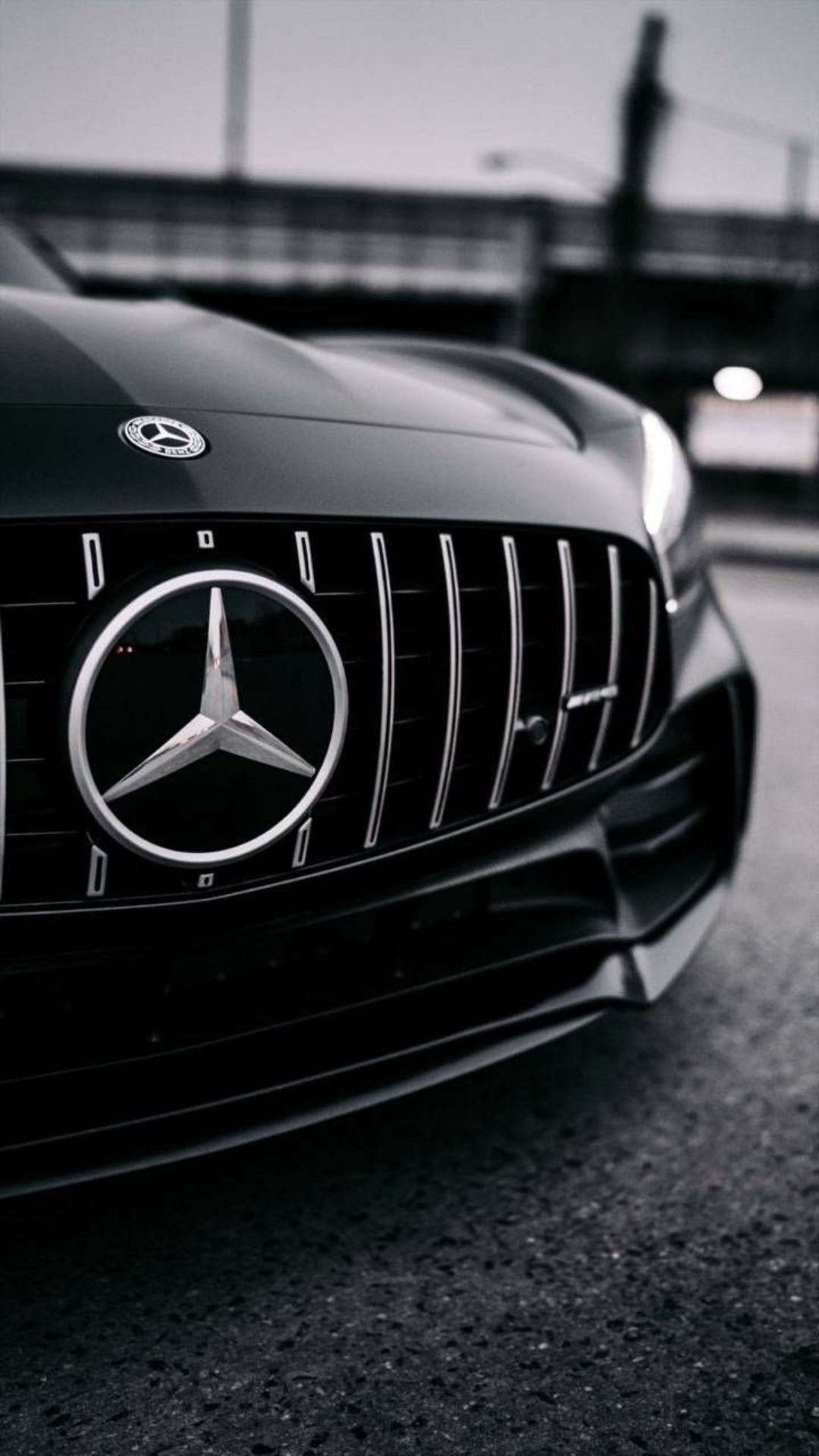 Mercedes iPhone Wallpaper Mercedes iPhone Wallpaper