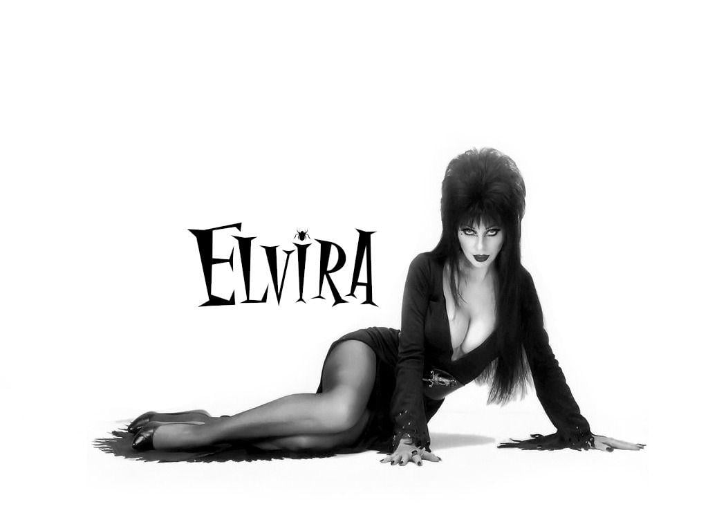Elvira image Elvira, Mistress of the Dark HD wallpapers and.