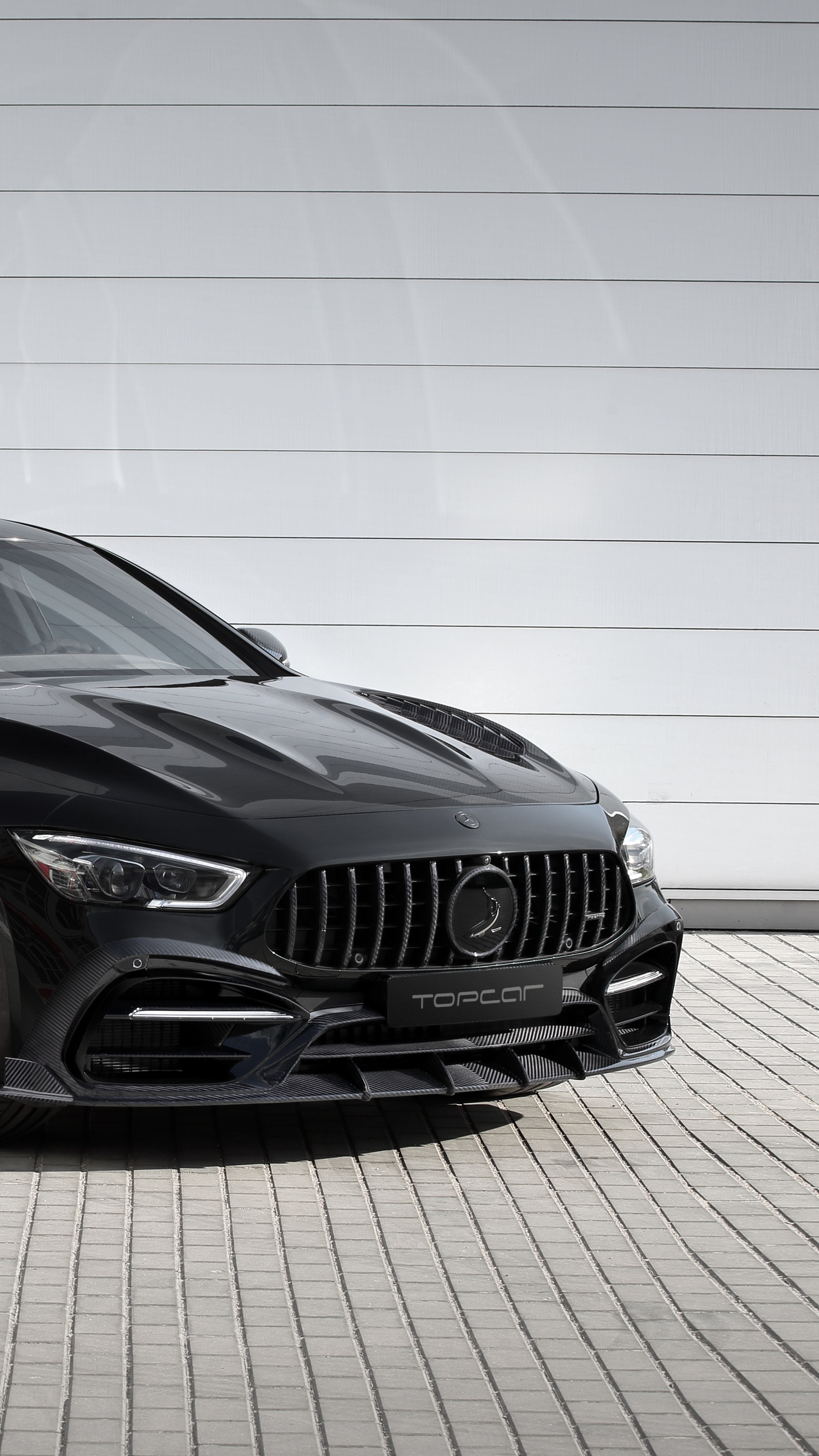 mercedes benz, cars, 2020 cars, hd, 4k Gallery HD Wallpaper