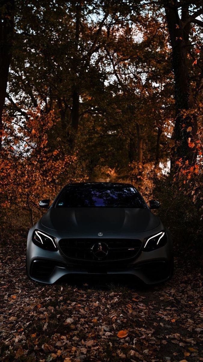 Luxury cars Mercedes Benz Wallpaper 4k Download 2022 amg Wallpaper Download