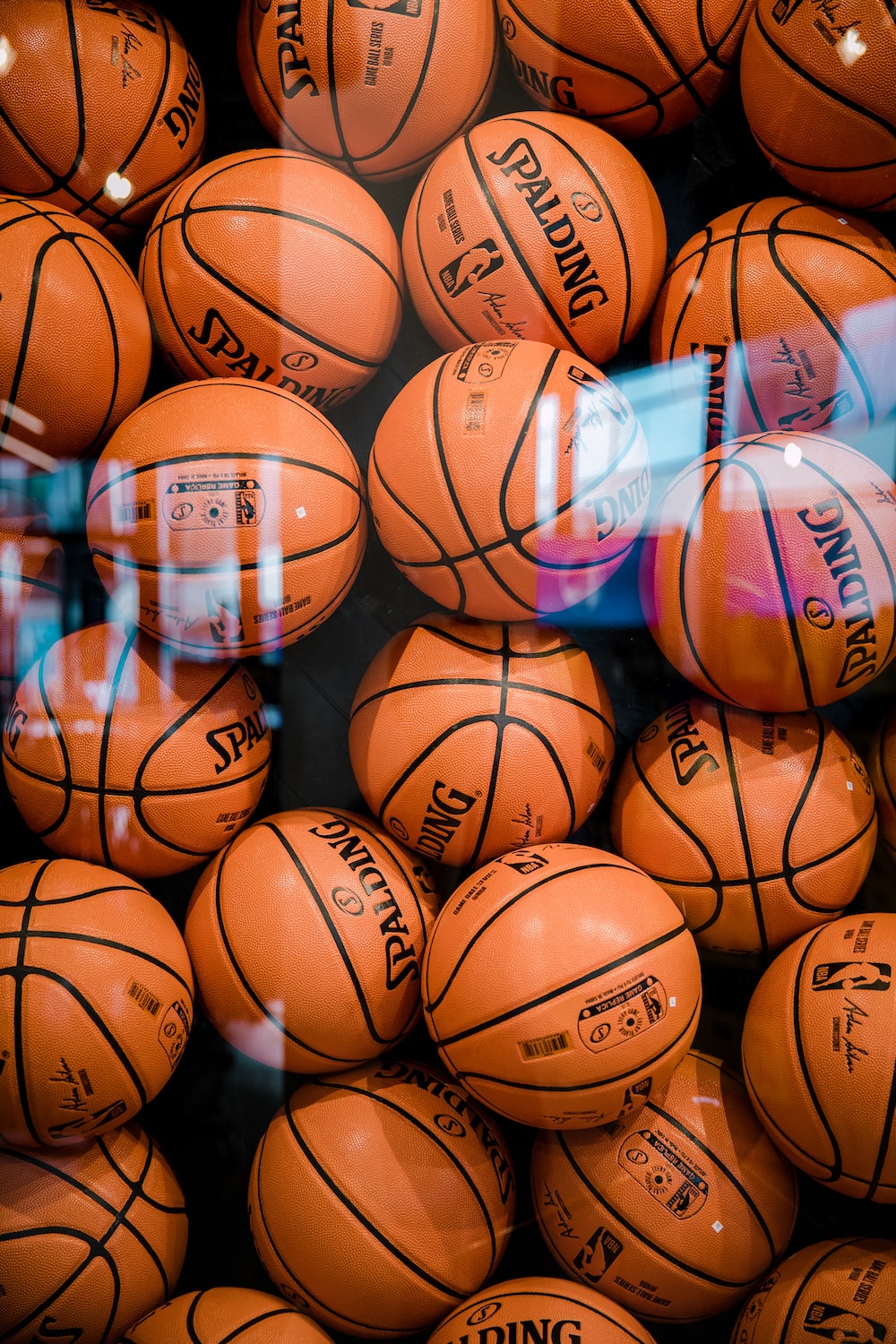 Basketball Wallpaper: Free HD Download [HQ]