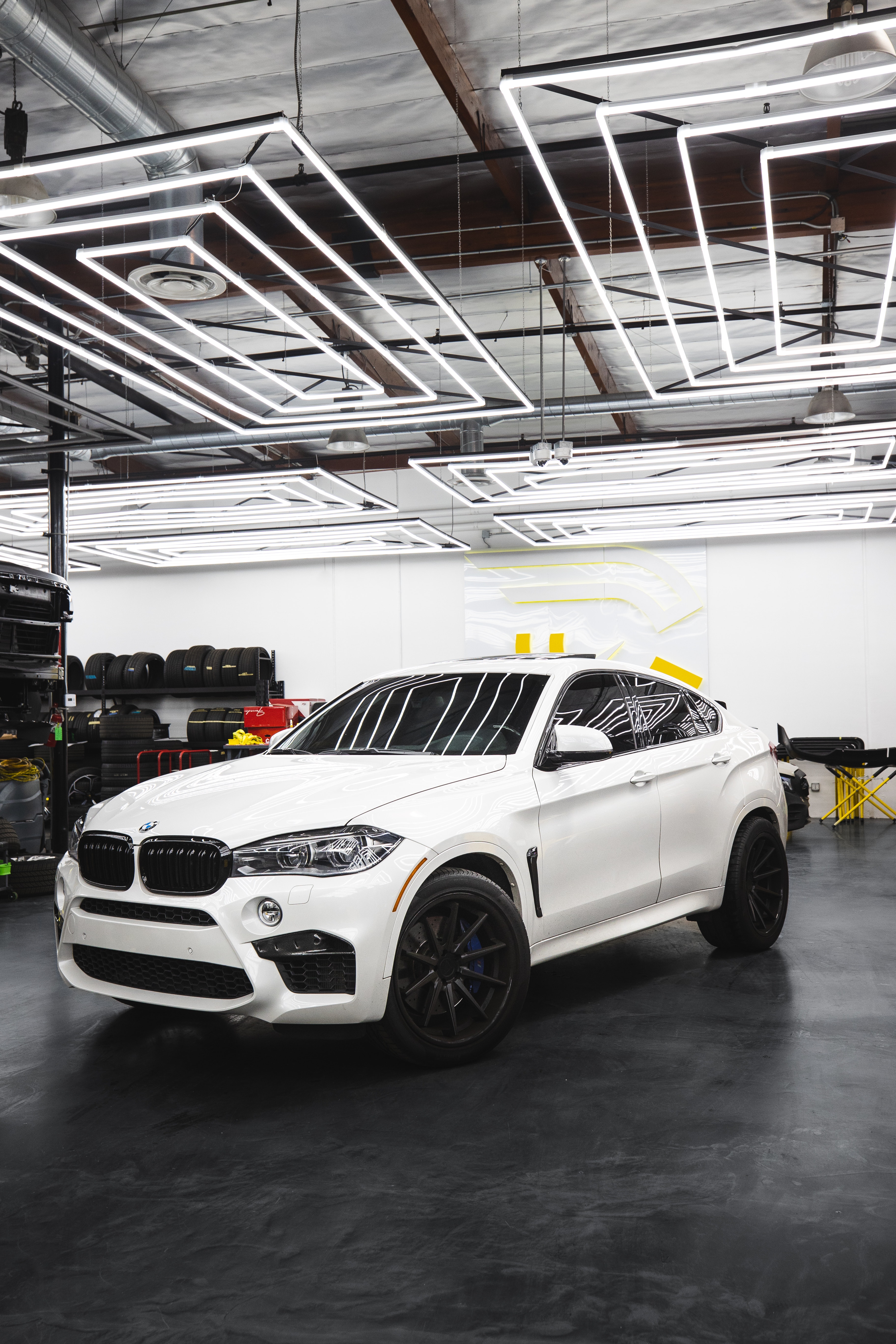 Bmw X6 Photo, Download The BEST Free Bmw X6 & HD Image