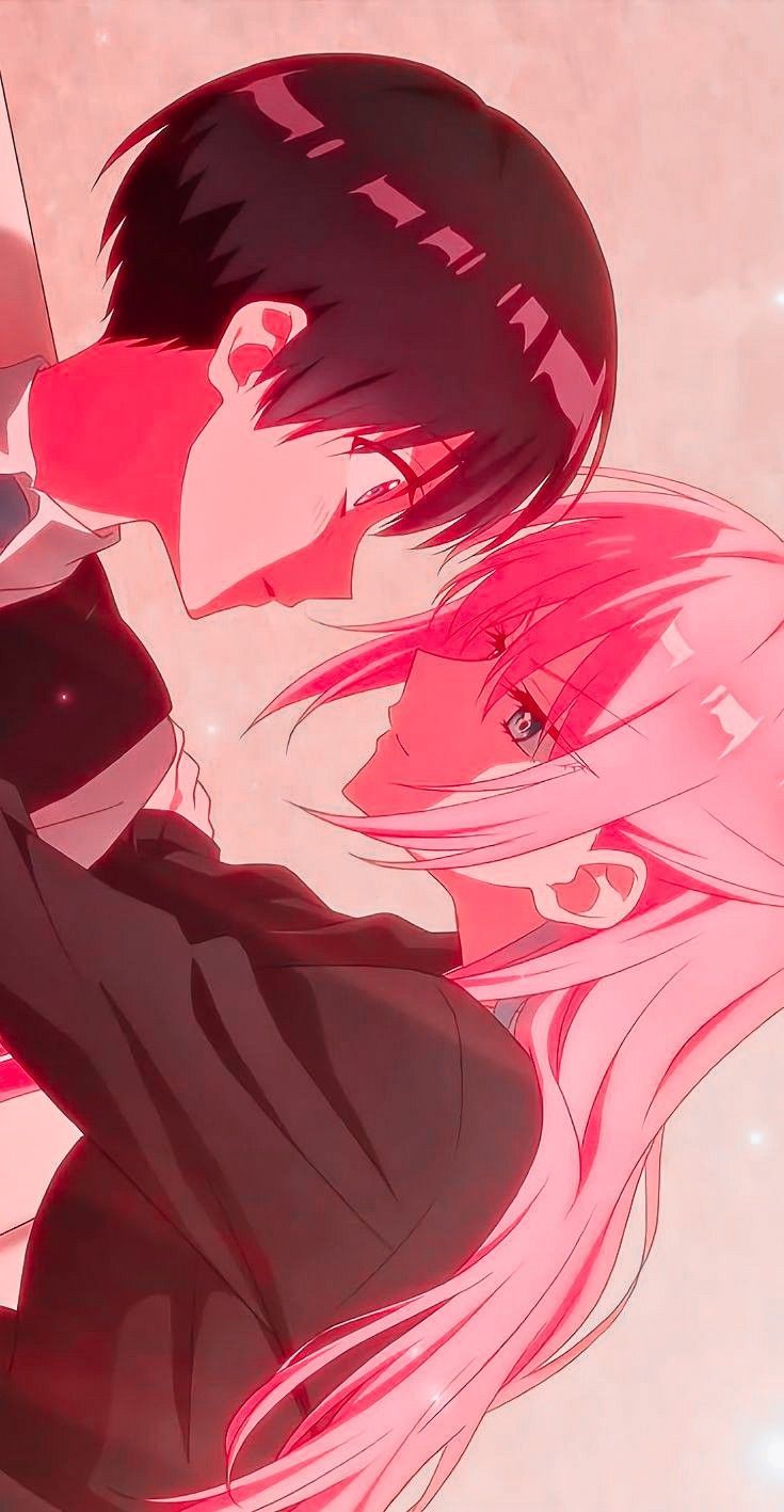 shikimori wallpaper super hot