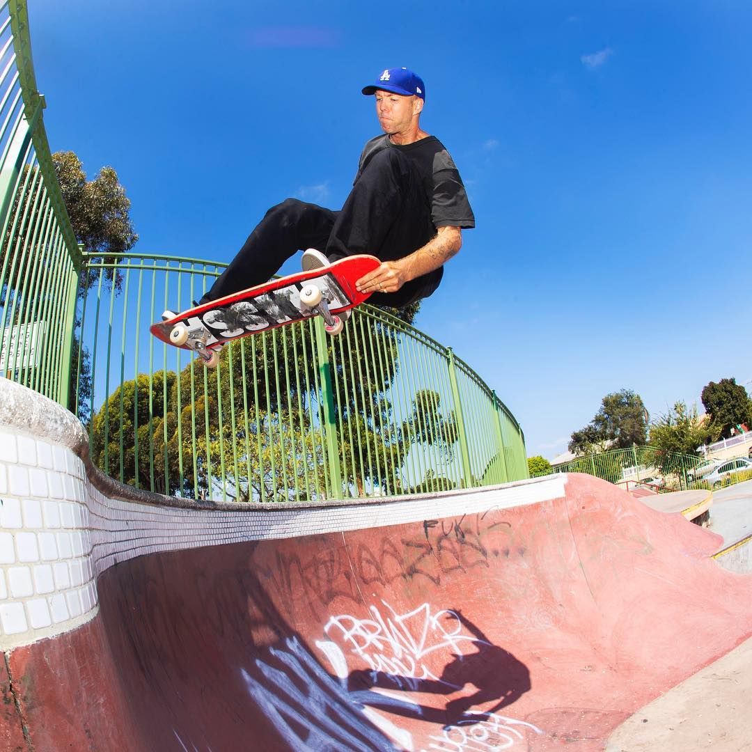 12.3 k mentions J'aime, 100 commentaires Reynolds sur Instagram, Lien to tail.. Skateboard photography, Skateboard picture, Surfing