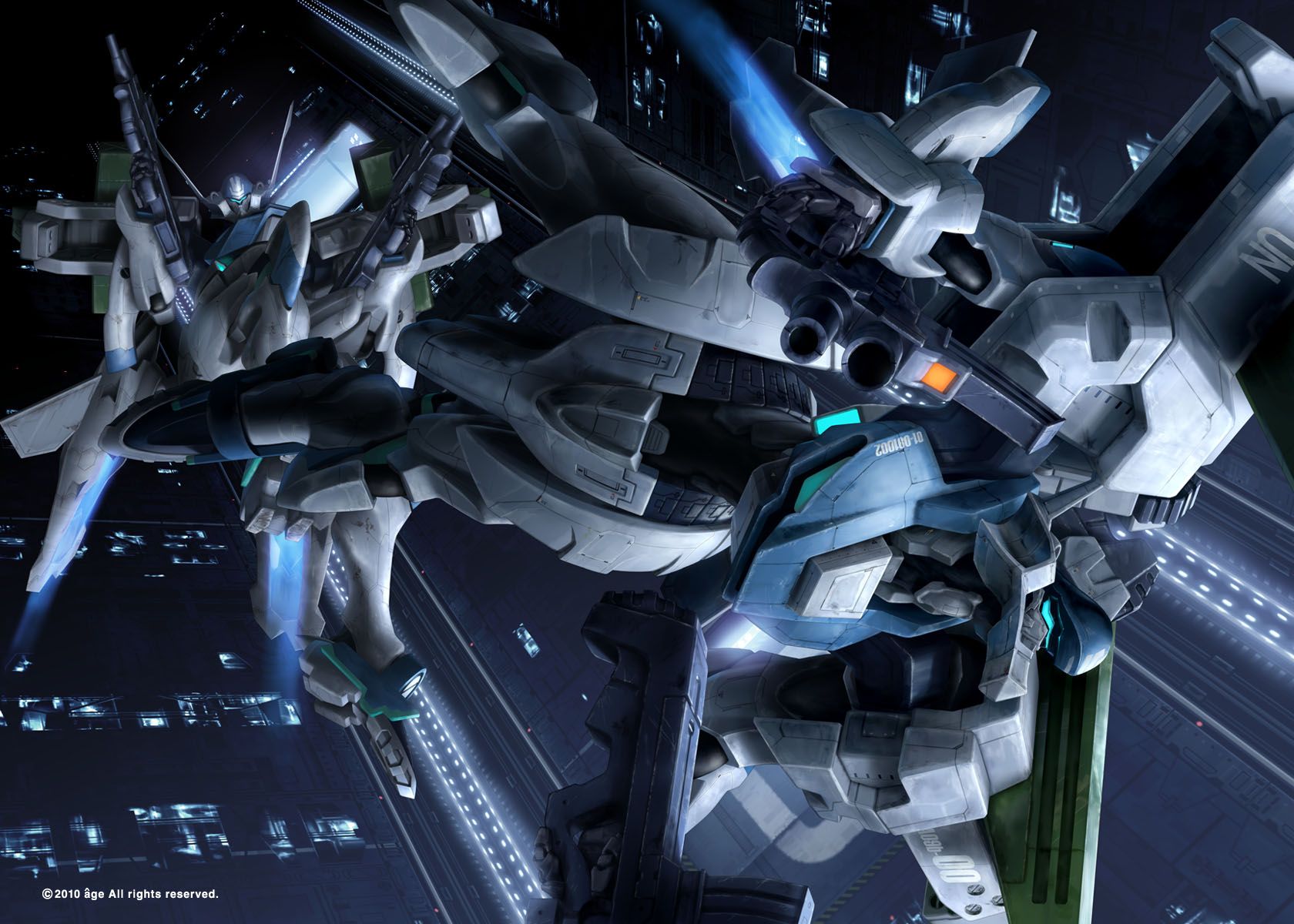 Tags: âge, Muv Luv Alternative Chronicles, Muv Luv Alternative Chronicles 01 Wallpaper. Robot Wallpaper, High Resolution Wallpaper, HD Wallpaper
