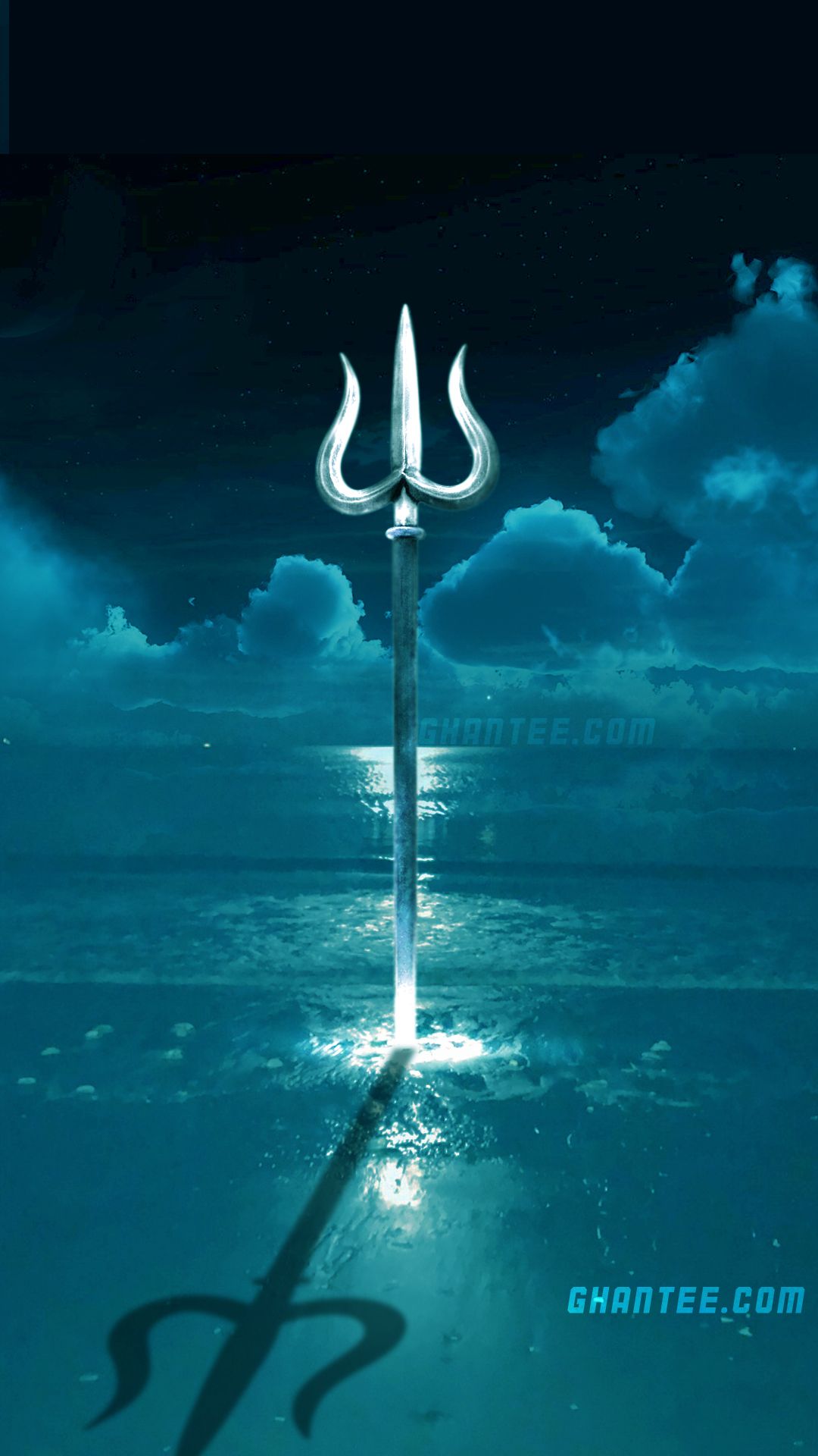 trishul wallpaper for mobile. Om symbol wallpaper, Trishul, HD wallpaper for mobile