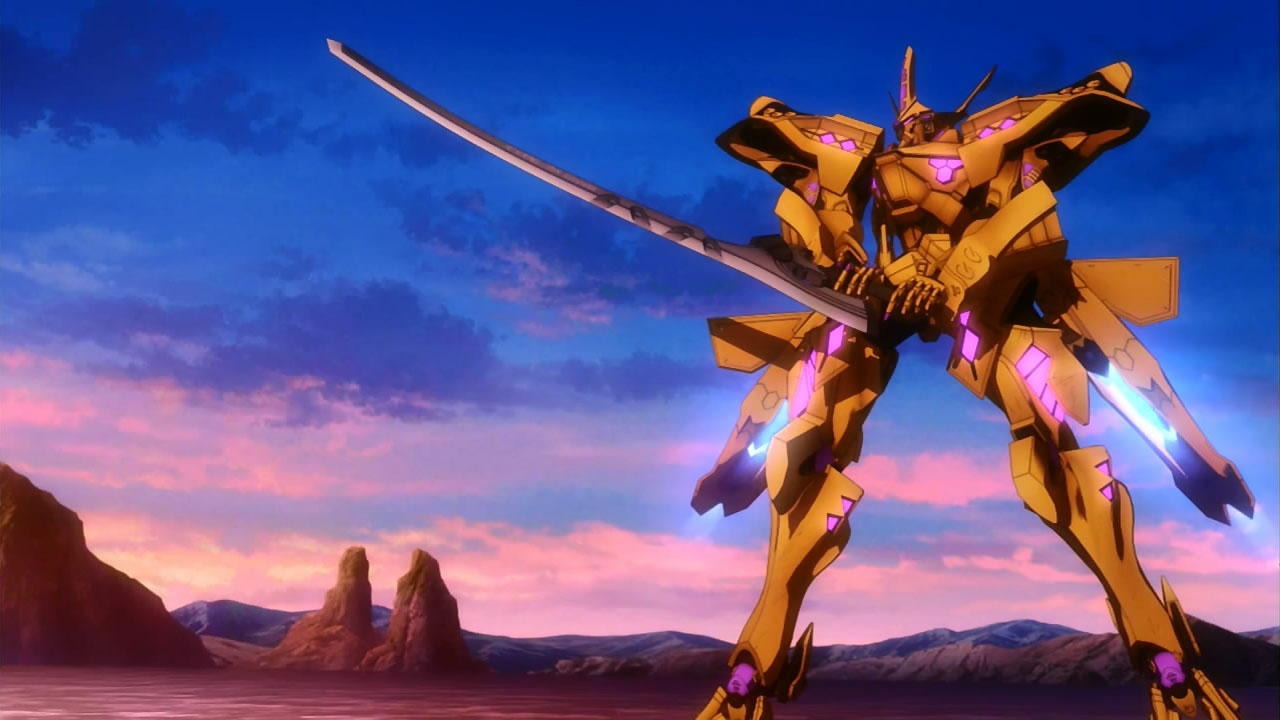 Muv Luv Alternative Eclipse, Wallpaper Anime Image Board