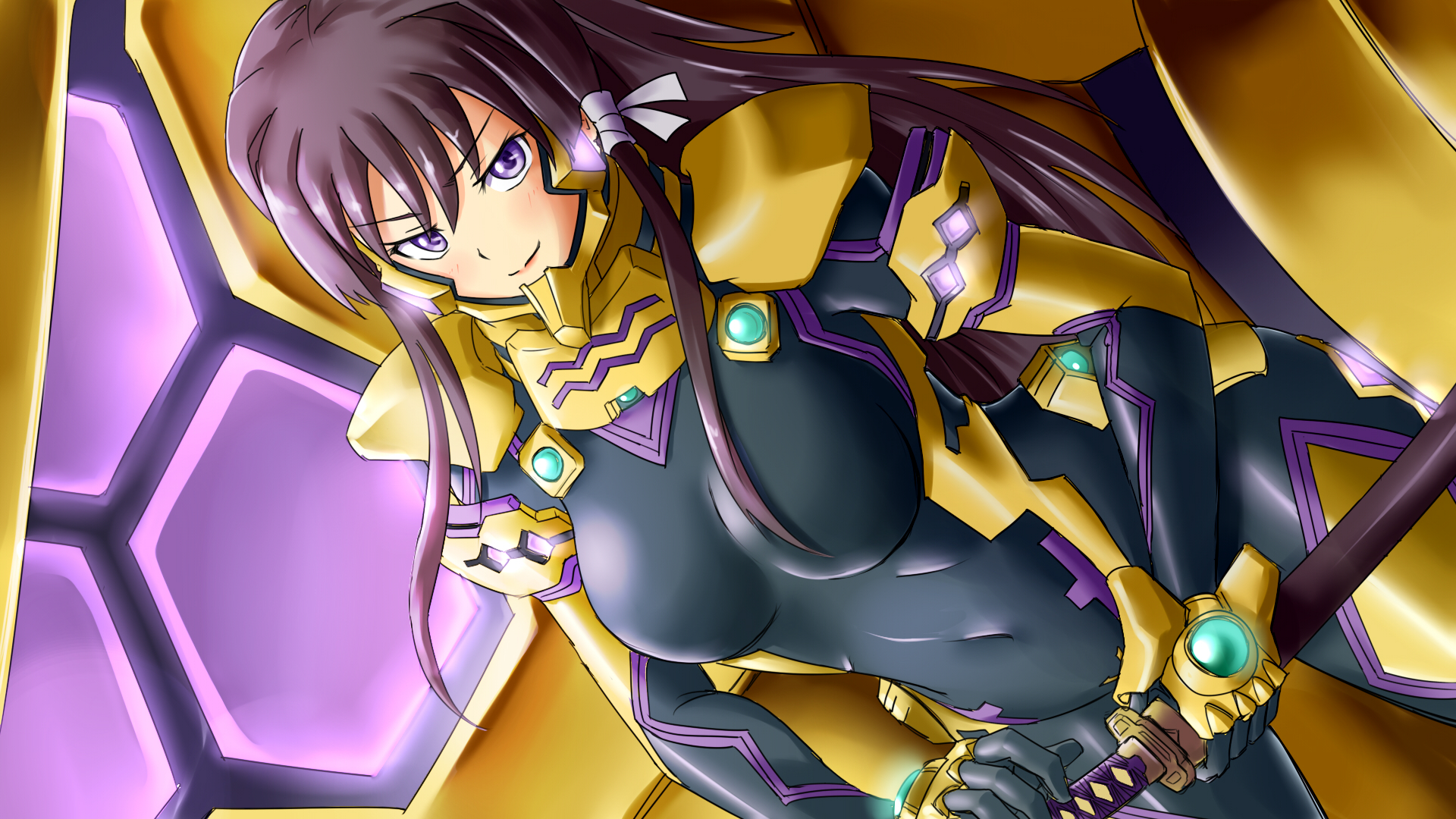 Free download Muv Luv Wallpaper 18 1920 X 1080 stmednet [1920x1080] for your Desktop, Mobile & Tablet. Explore Luv Wallpaper. I Luv Islam Wallpaper Iluvislam, Skool Luv Affair Wallpaper