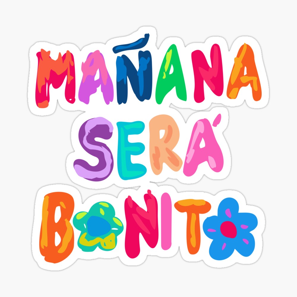 Karol G Sirenita, karol g Mañana será bonito, karol g bichota and heart tattoo, Karol G kids, Bichota Mounted Print