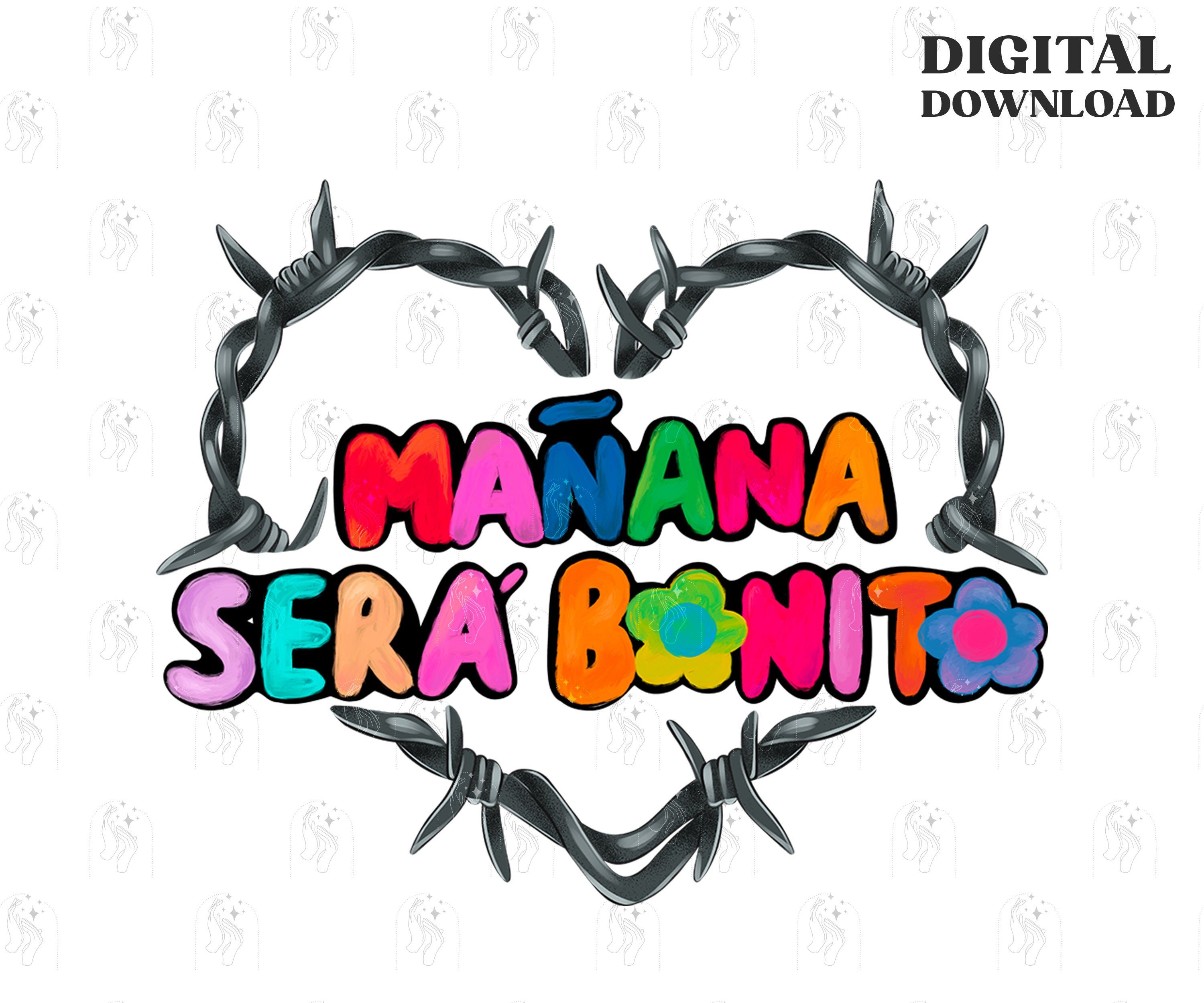 Manana Sera Bonito in Bichota Heart Karol G 2023 Png. iPhone wallpaper photo, Diy prints, Graphic design collection