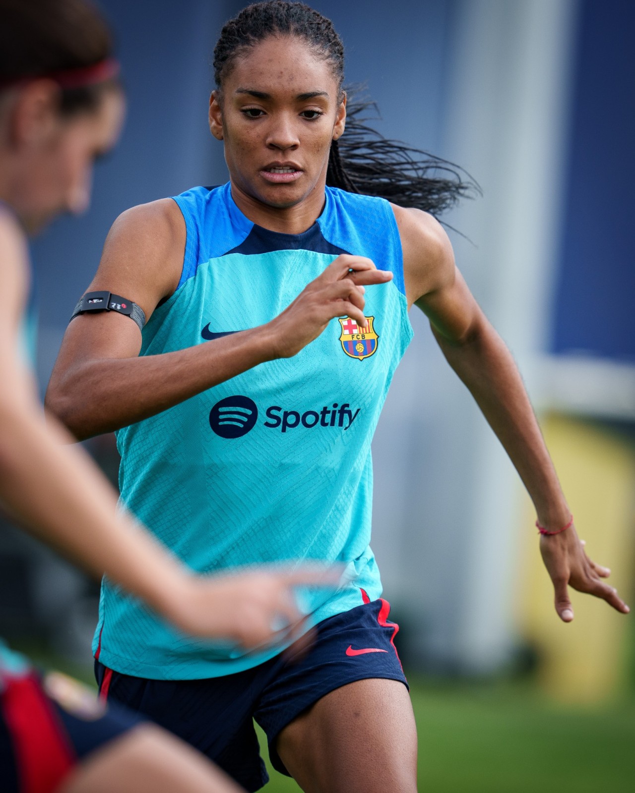 ⎊Juguem Com Som⧗