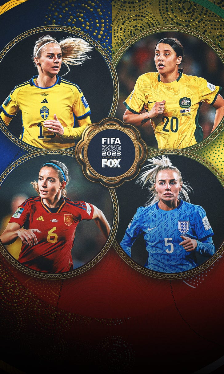 Spain Women Team News