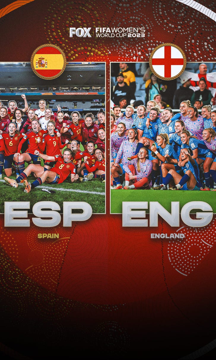 England Women Team News