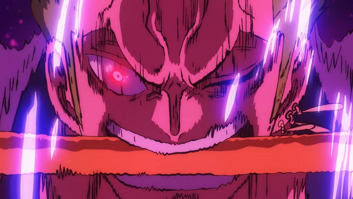 ➥ One Piece. One peice anime, Anime wallpaper, Anime