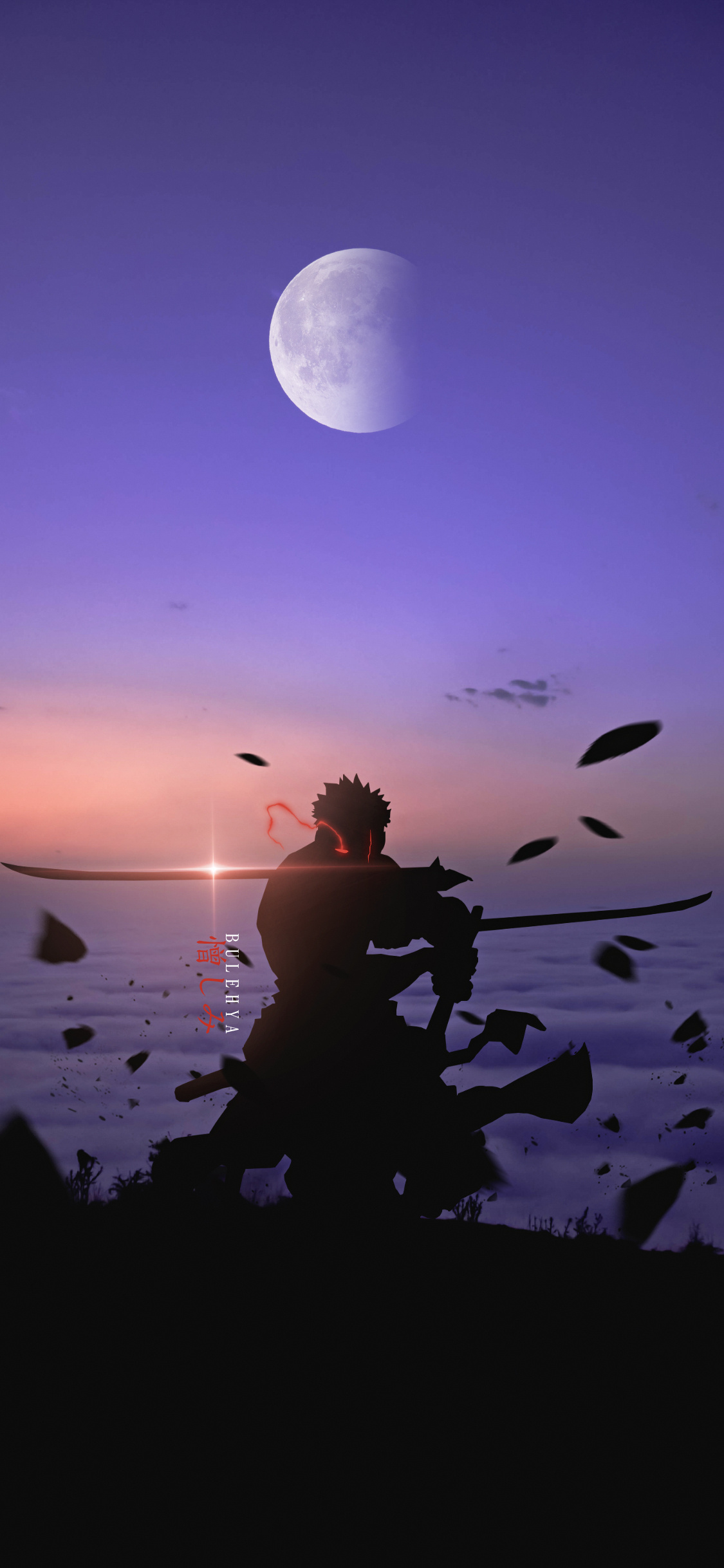 Free download Roronoa Zoro Wallpaper 9xWallpaper [1125x2436] for your Desktop, Mobile & Tablet. Explore Zoro Android Wallpaper. Zoro Wallpaper, One Piece Zoro Wallpaper, Roronoa Zoro Wallpaper