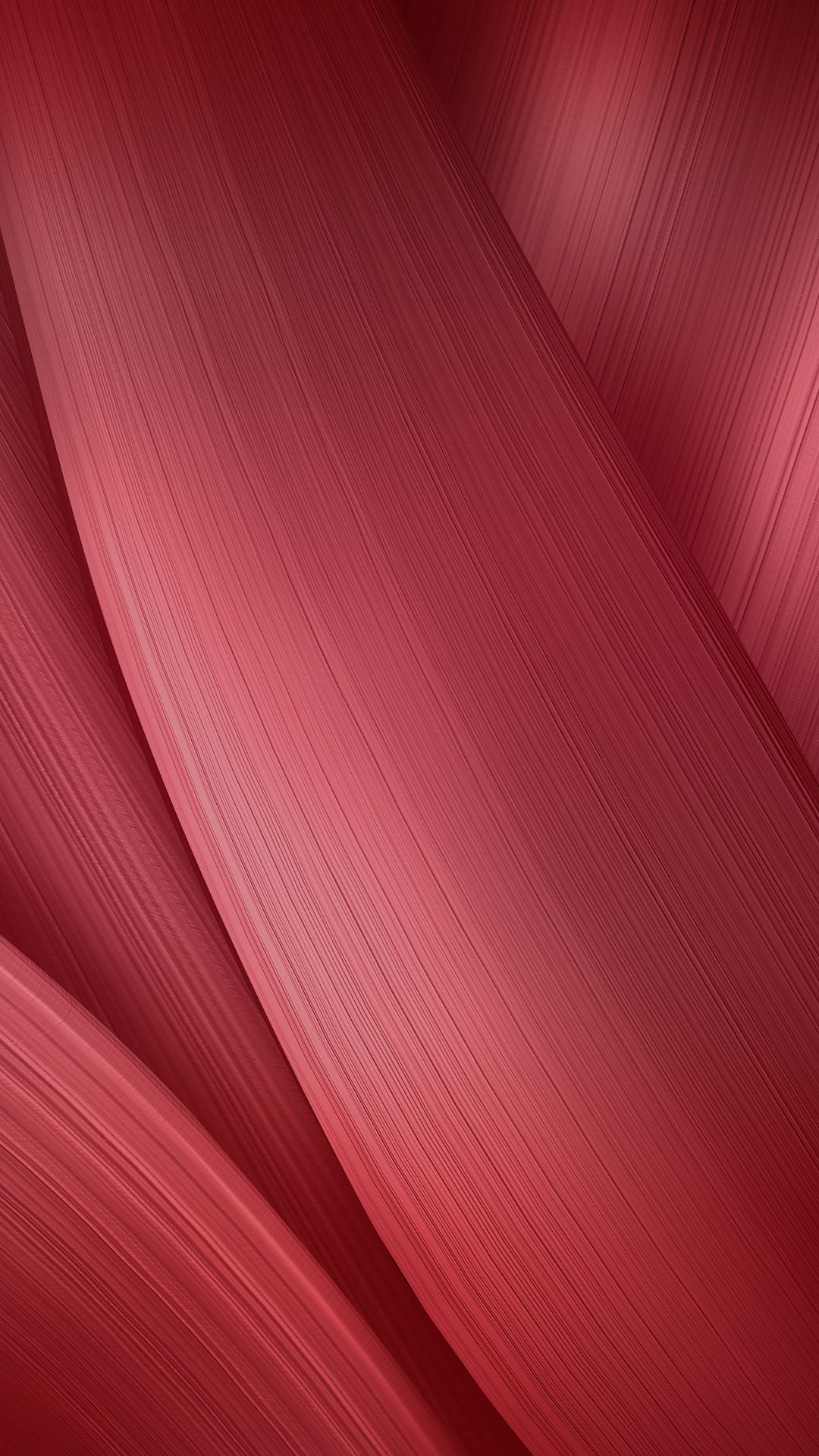 Free download Download Stock Asus Zenfone 2 high resolution wallpaper [1080x1920] for your Desktop, Mobile & Tablet. Explore Asus Zenfone 2 Wallpaper. Asus Rog Wallpaper, Asus Wallpaper Hd, Asus Wallpaper