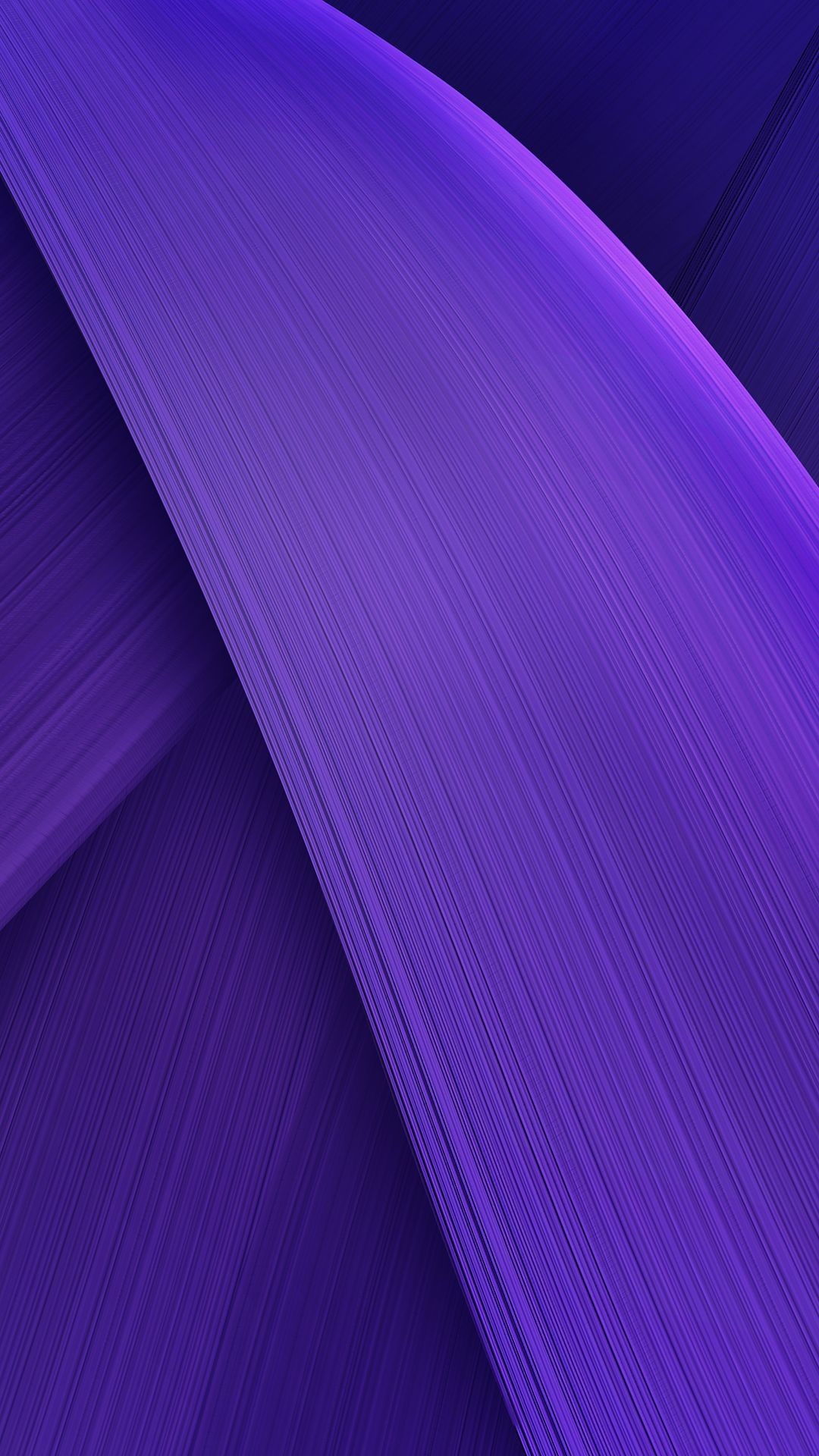 Asus Wallpaper HD