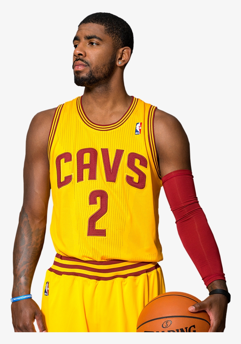 Kyrie Irving Android HD Image Irving Cavs Png PNG Image. Transparent PNG Free Download on SeekPNG