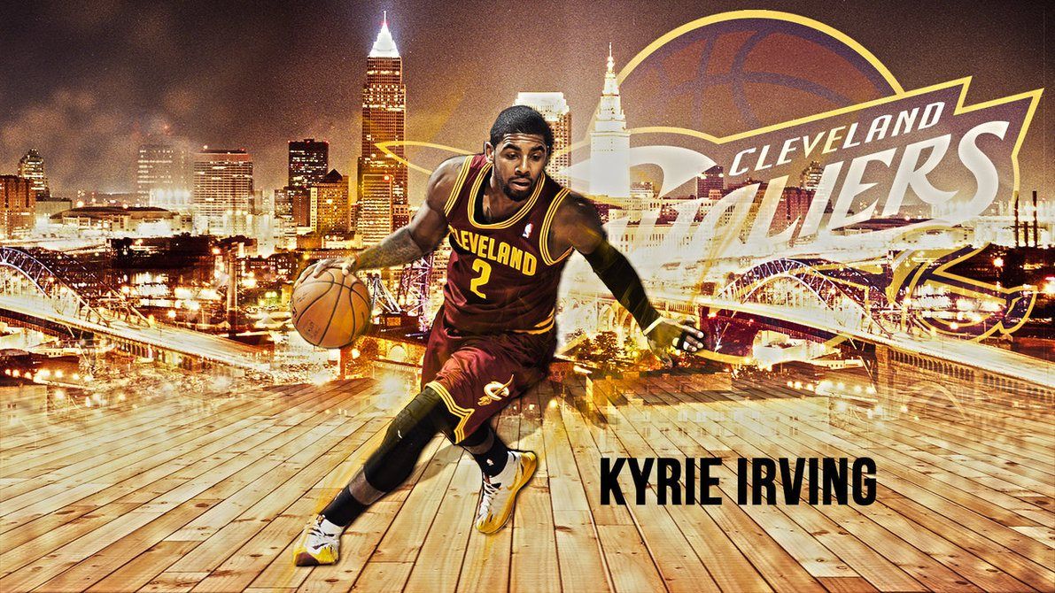 Cleveland Cavaliers Wallpaper (42 Wallpaper)