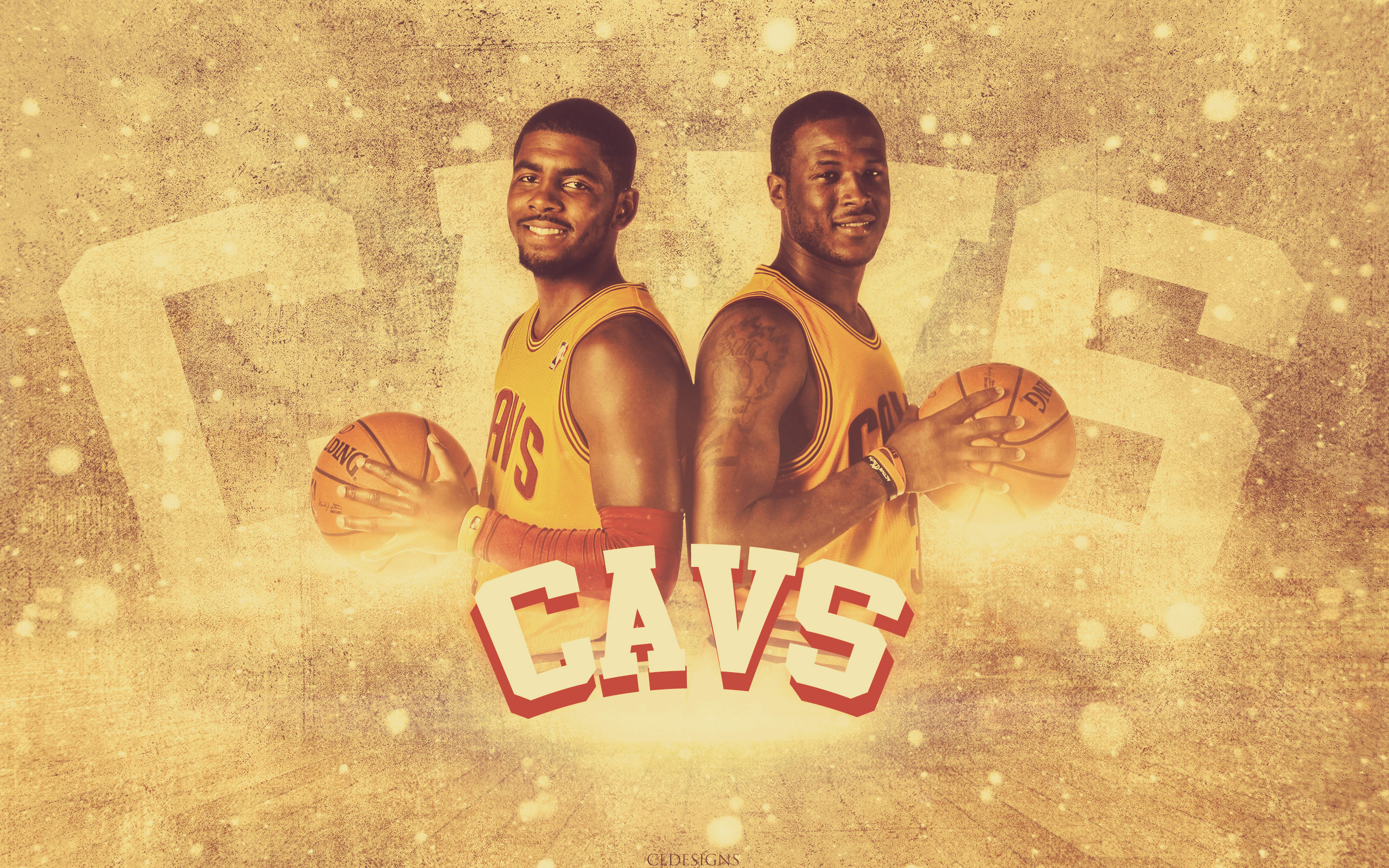 Download Kyrie Irving wallpaper for mobile phone, free Kyrie Irving HD picture