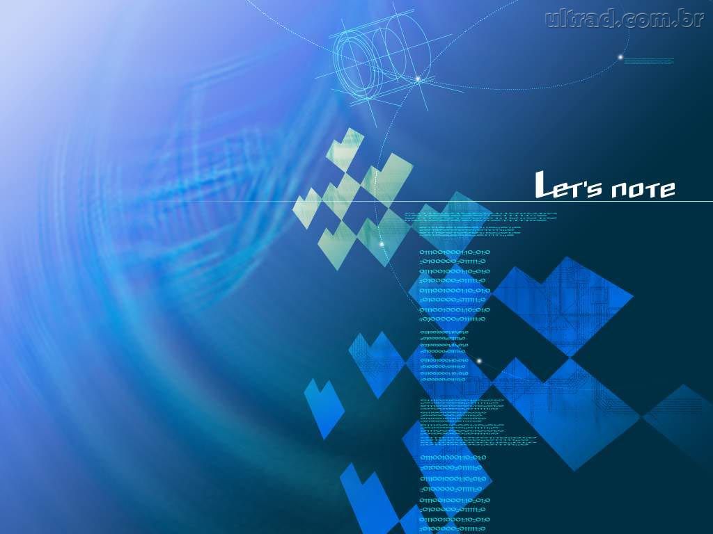 Free download Panasonic Notebook toughbook Cf 19 Mk6 Otto Picture [1024x768] for your Desktop, Mobile & Tablet. Explore Toughbook Desktop Wallpaper. Toughbook Wallpaper Downloads, Toughbook Wallpaper Screensaver Downloads, Panasonic Toughbook