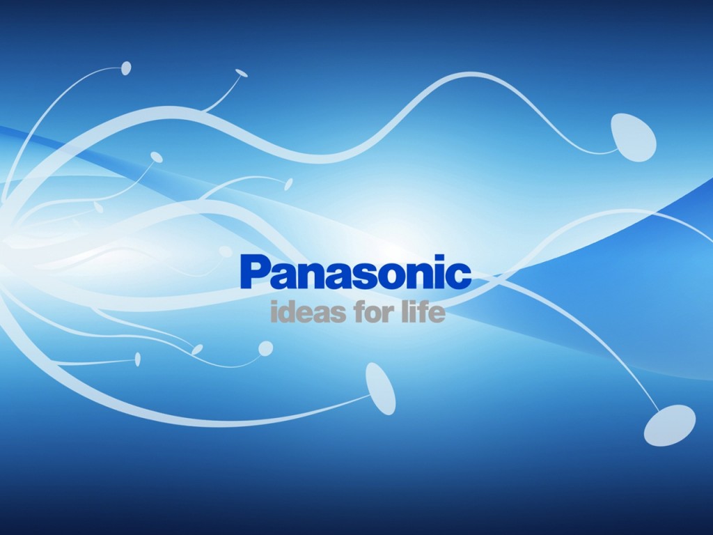 Free download Toughbook products have been taken on several expeditions to Mount [600x489] for your Desktop, Mobile & Tablet. Explore Panasonic Toughbook Wallpaper. Toughbook Wallpaper Downloads, Toughbook Desktop Wallpaper