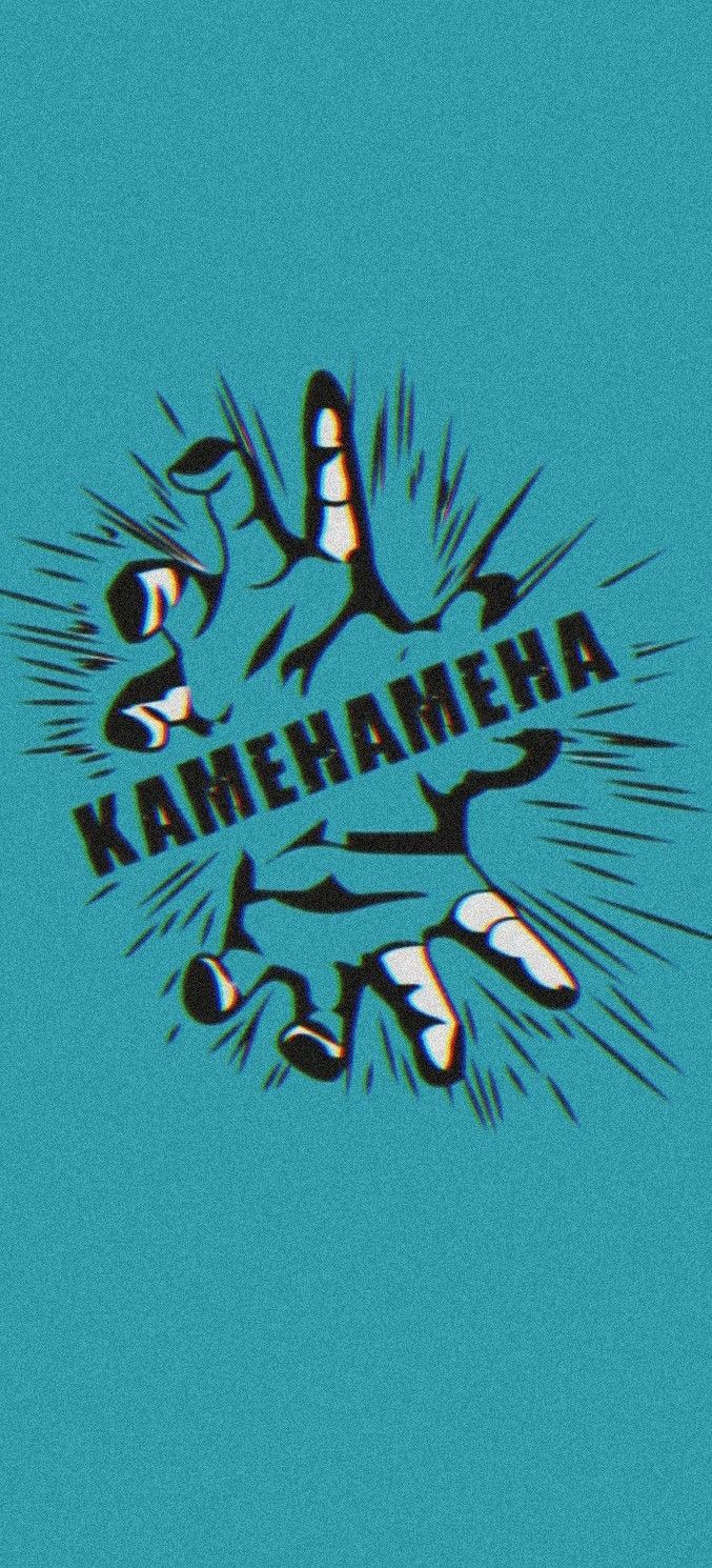 Wallpaper Kamehameha By: RaidenTadashi. Dragon ball super art, Dragon ball, Dragon ball artwork