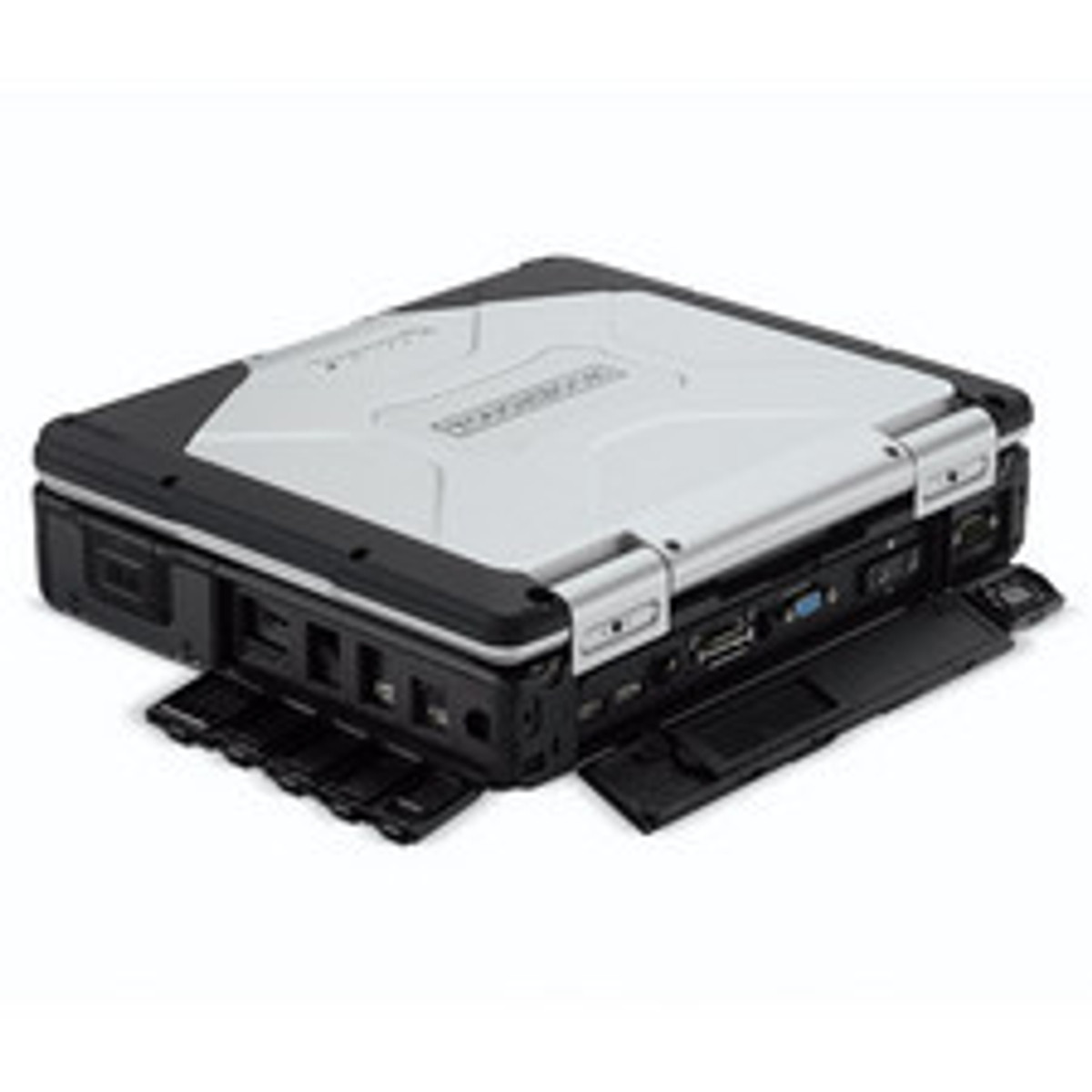 Toughbook CF 31. Order Yours Today From OC Rugged Laptops