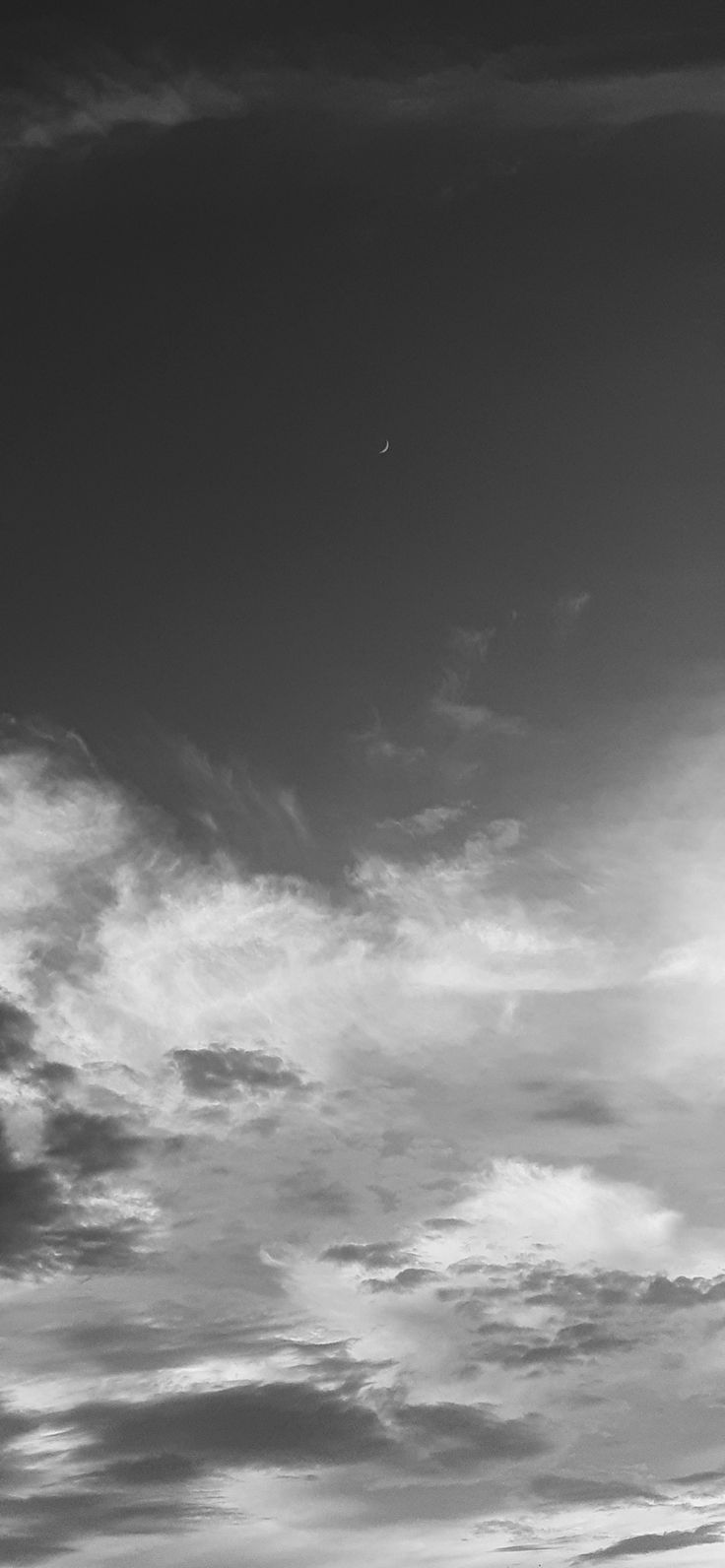 wallpaper. Black and white wallpaper iphone, Grey wallpaper iphone, Grey wallpaper phone