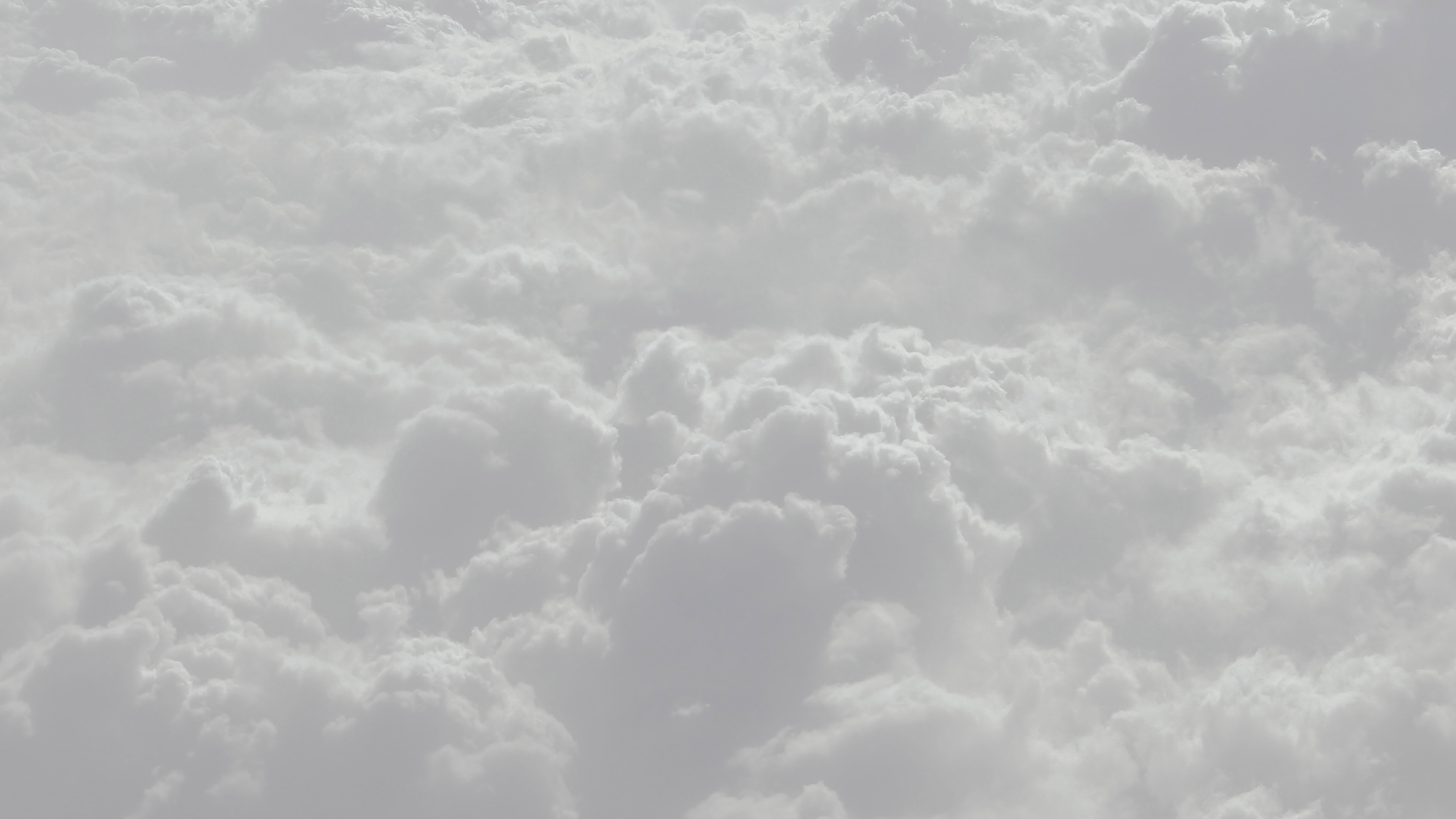 wallpaper for desktop, laptop. cloud flare white sky wanna fly nature