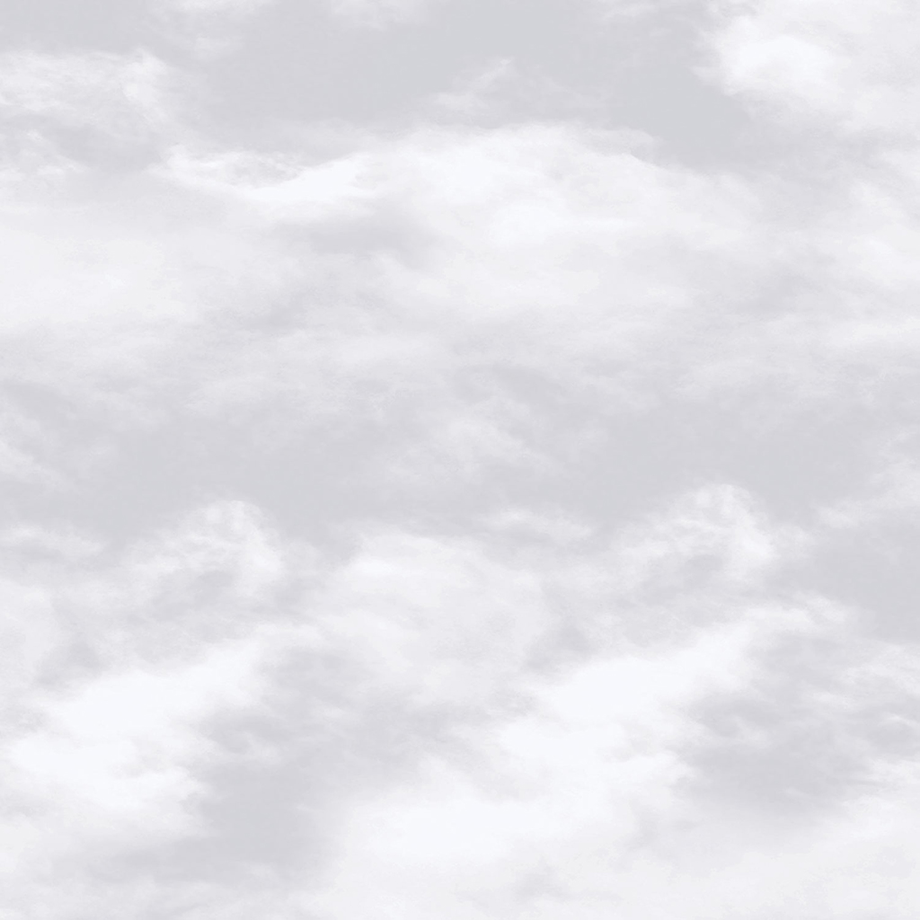 Dulux Decorator Centre Clouds Wallpaper. Dulux Decorator Centre