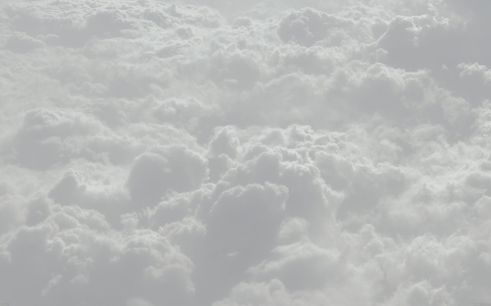 wallpaper for desktop, laptop. cloud flare white sky wanna fly nature