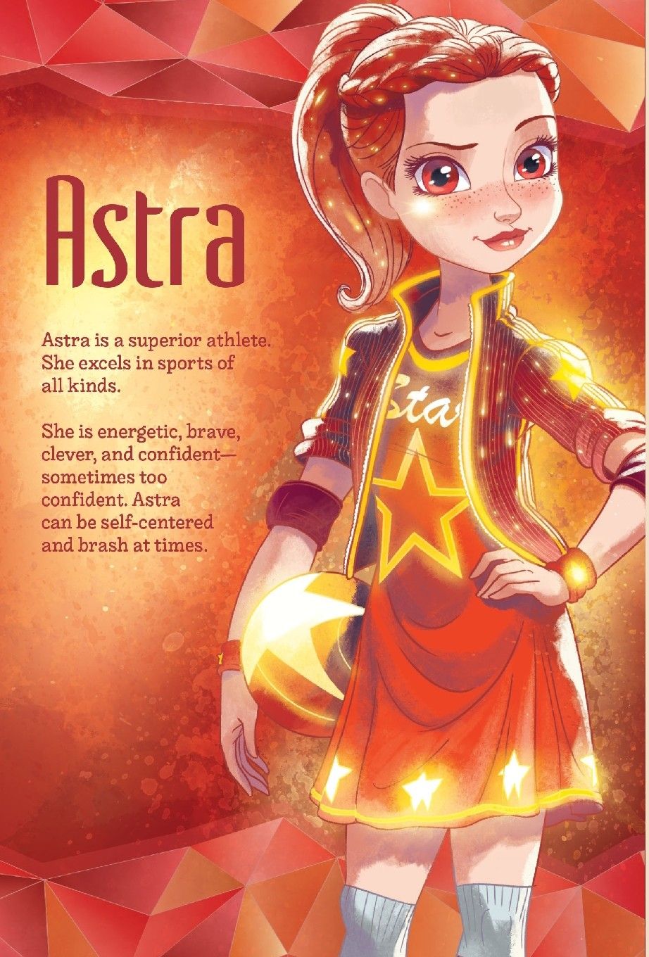 Star Darlings Astra. Star Darlings, Cartoon Character Design, Disney Fan Art