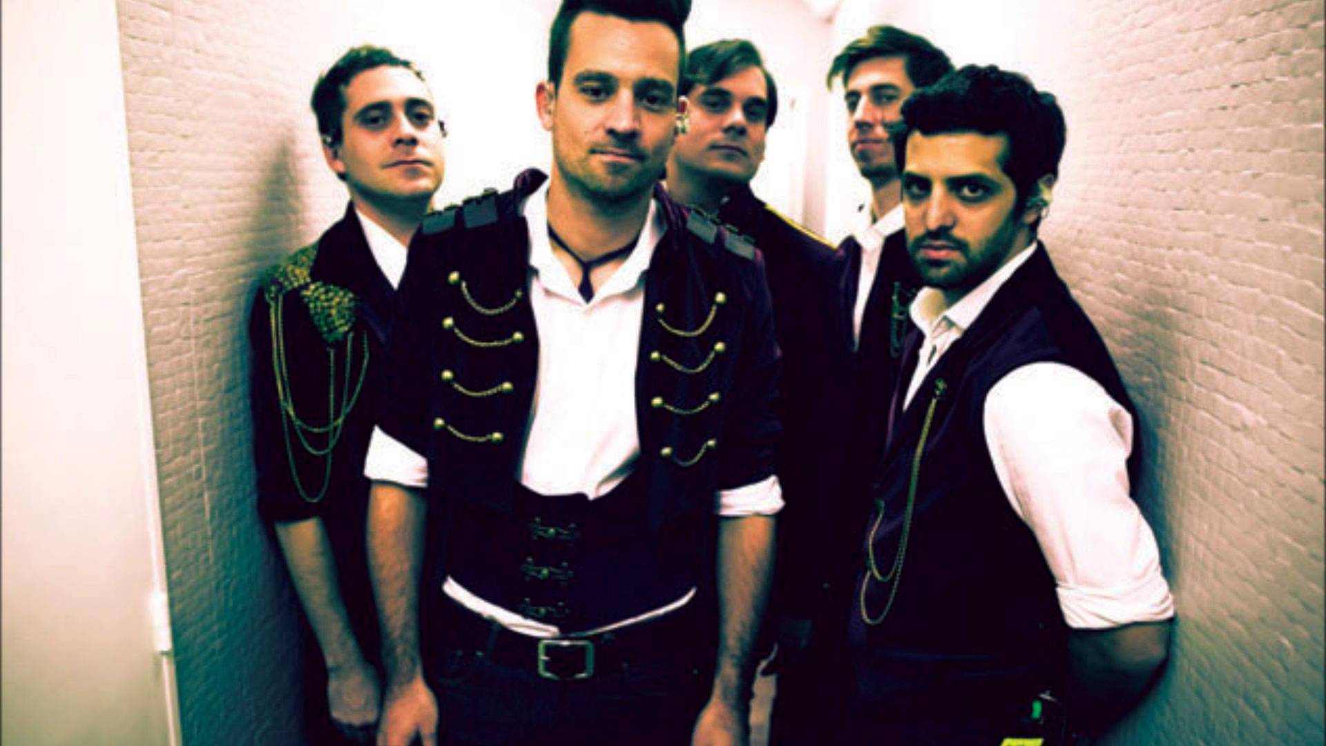 Tan Biónica confirma show de despedida