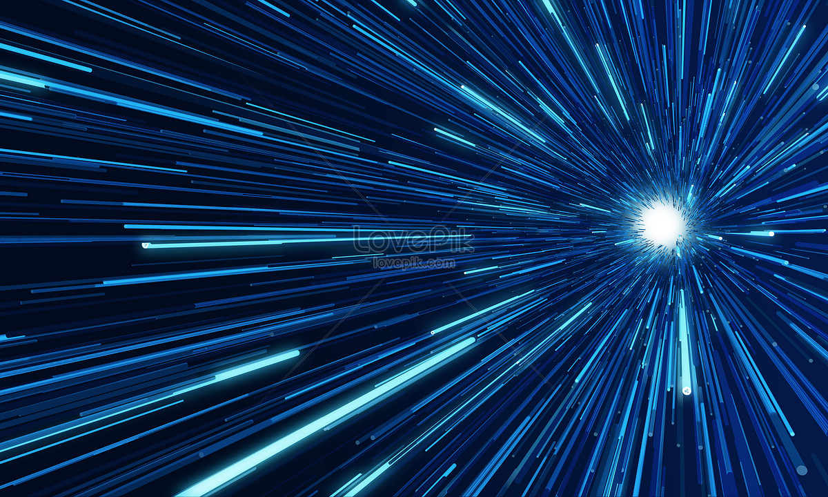 Time Tunnel Image, HD Picture For Free Vectors Download