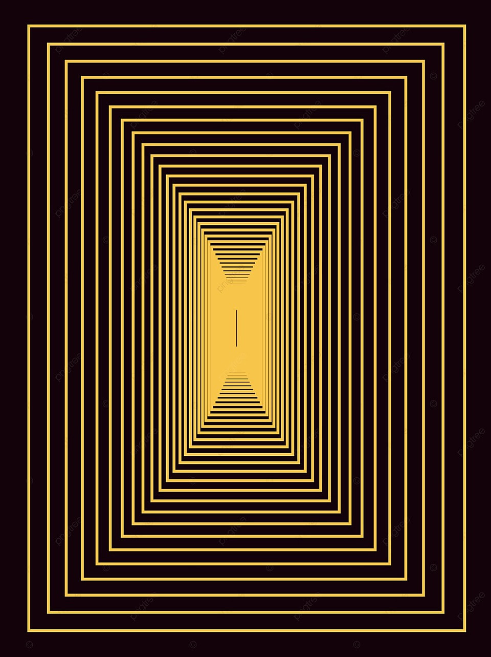 Shiny Background Image Of Space Time Tunnel Wallpaper Image For Free Download